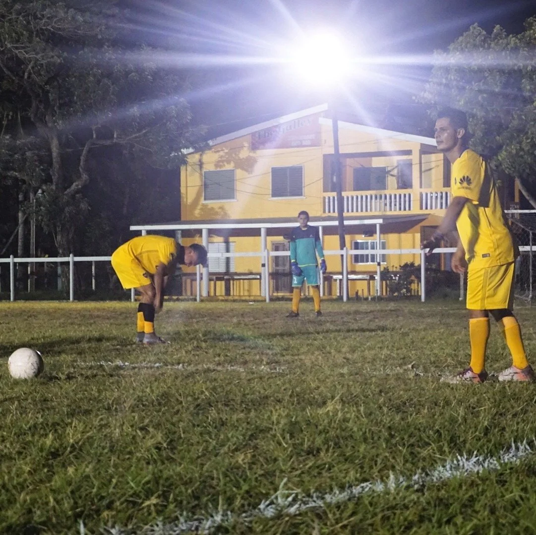 AFBD1DBA-FF96-48D4-B0B4-B8458BFB13B0 2.JPG