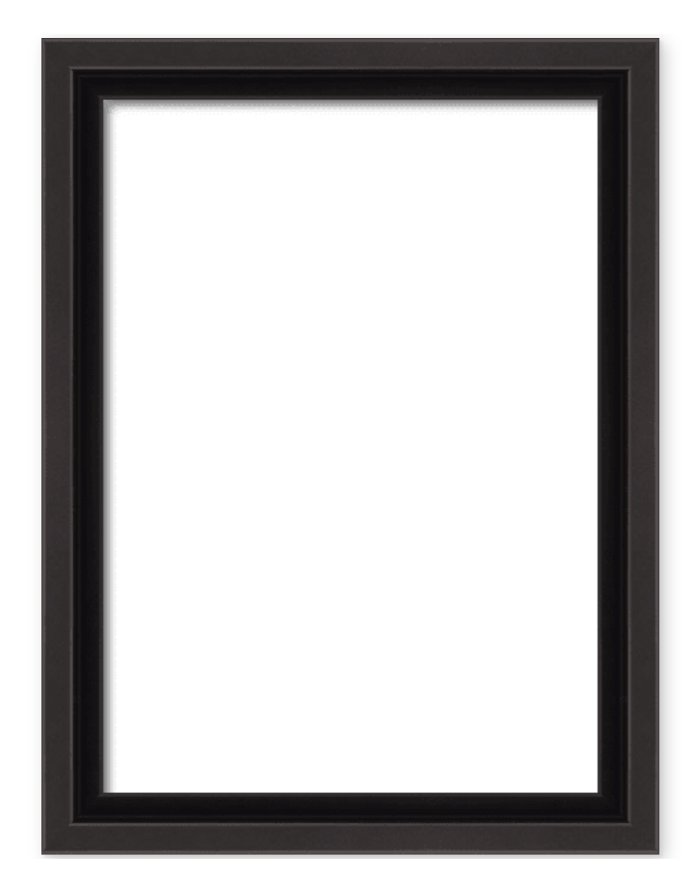Screenshot 2026-04-02 at 7.26.42 PM.png