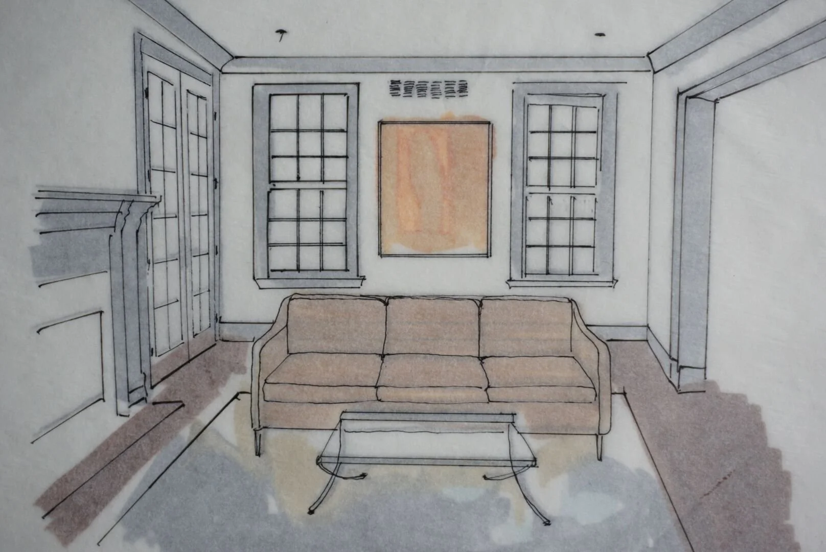 5 concept livingroom .jpeg