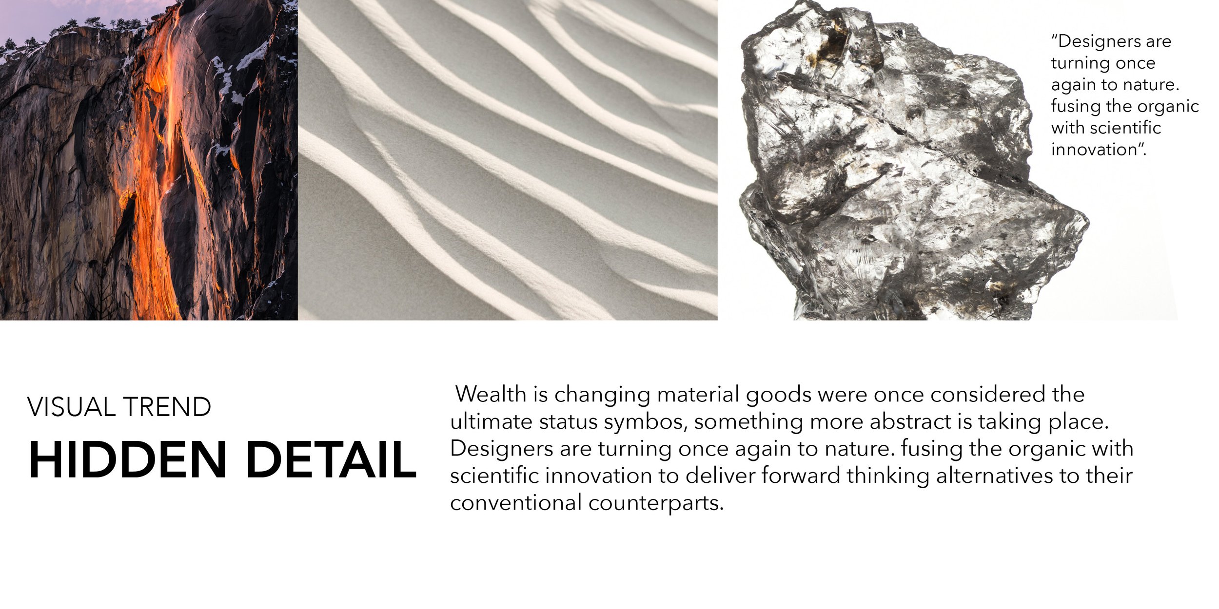 Emerge 2022 web 3.jpg