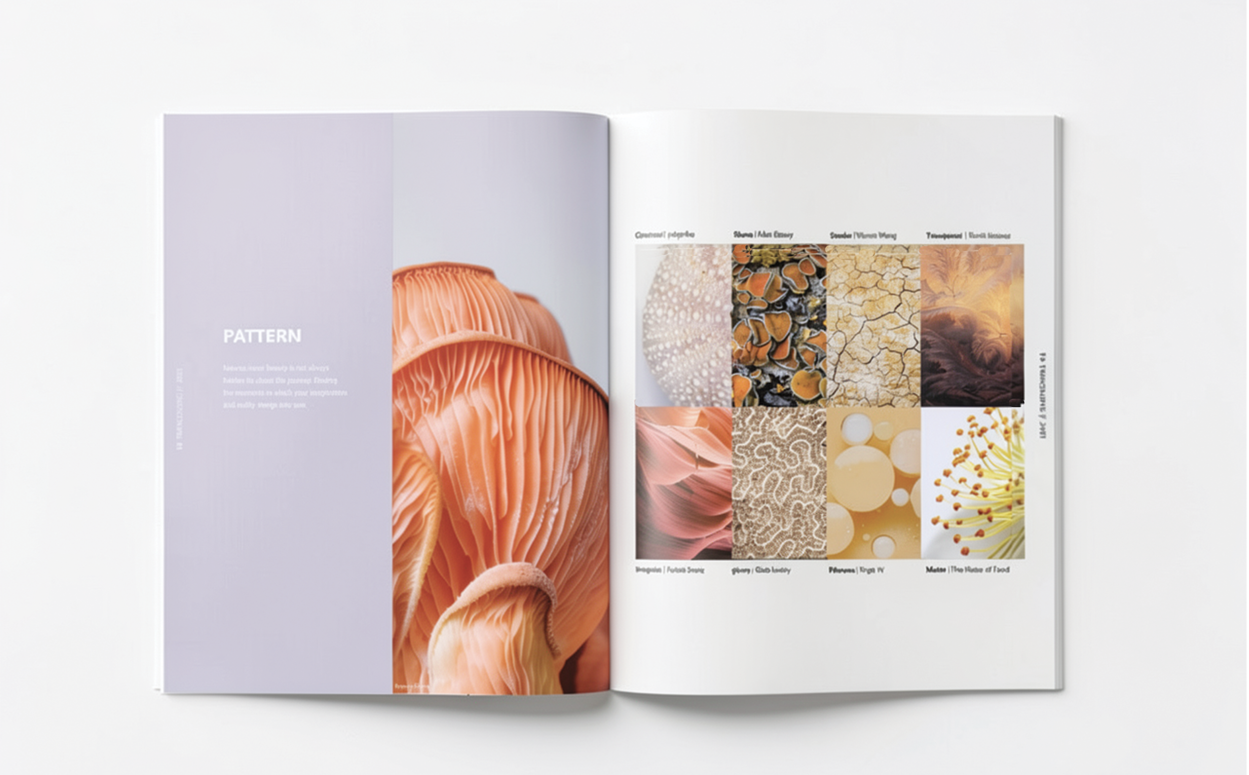 Screenshot 2026-02-23 at 11.41.34 AM.png