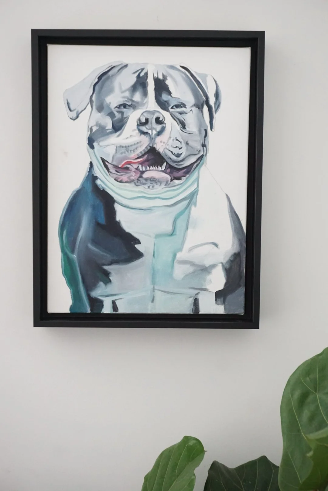 JPEG image-4475-86AC-F5-0.jpeg