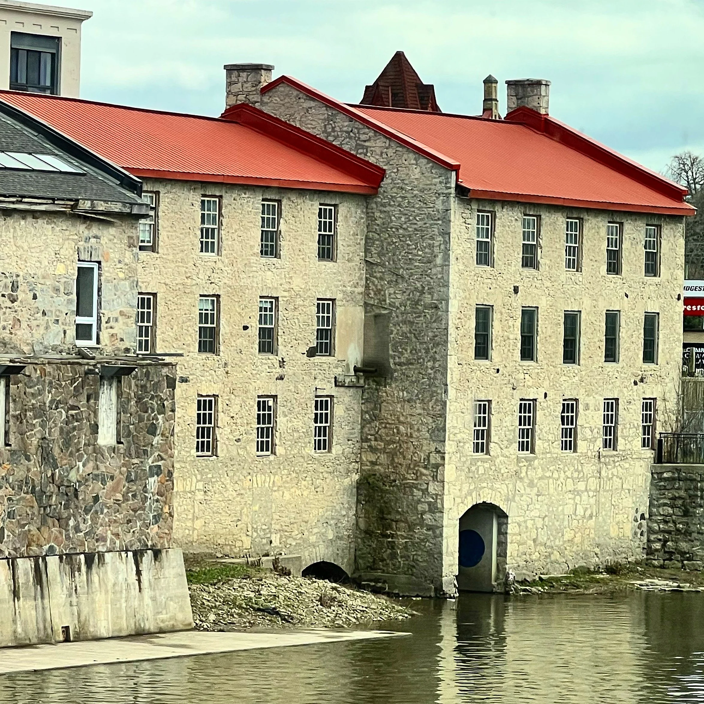 43F58943-563C-49AD-B99B-19ACAE723DBF 2.JPG