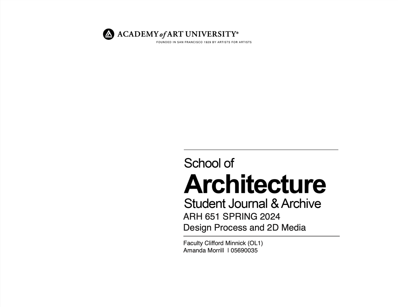 Screenshot 2025-10-16 at 5.40.40 PM.png