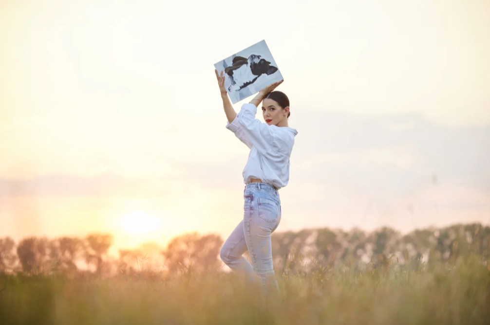 Screenshot 2026-04-02 at 7.52.12 PM.png