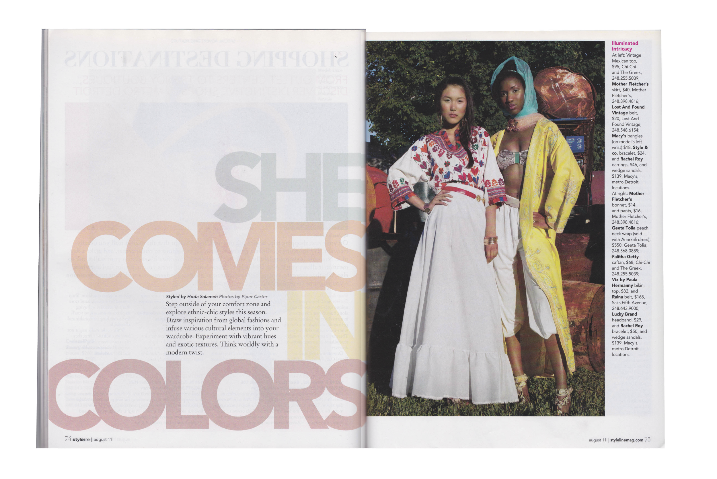 Screenshot 2026-03-20 at 6.00.57 PM.png