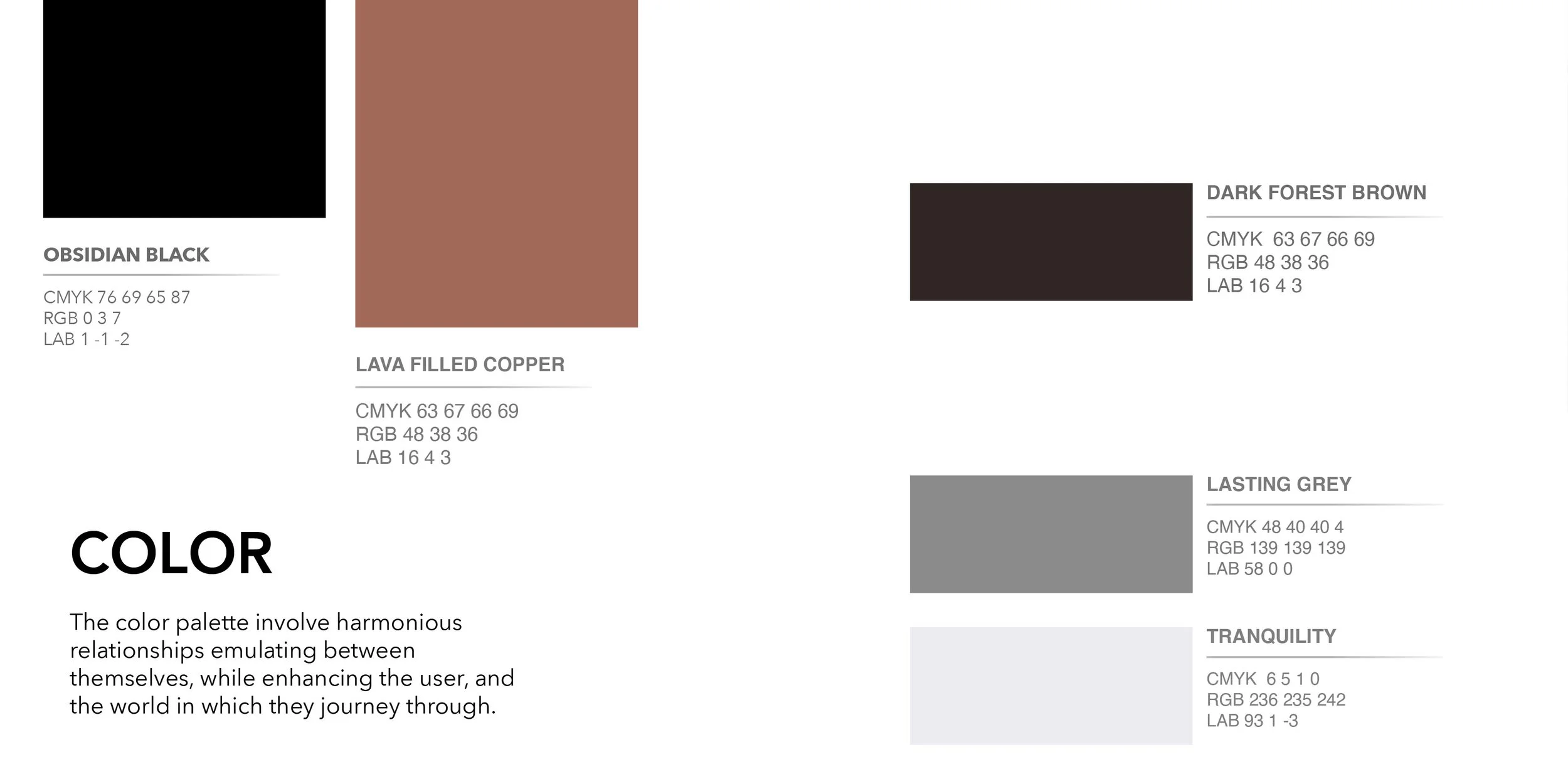 Emerge 2022 web 22.jpg