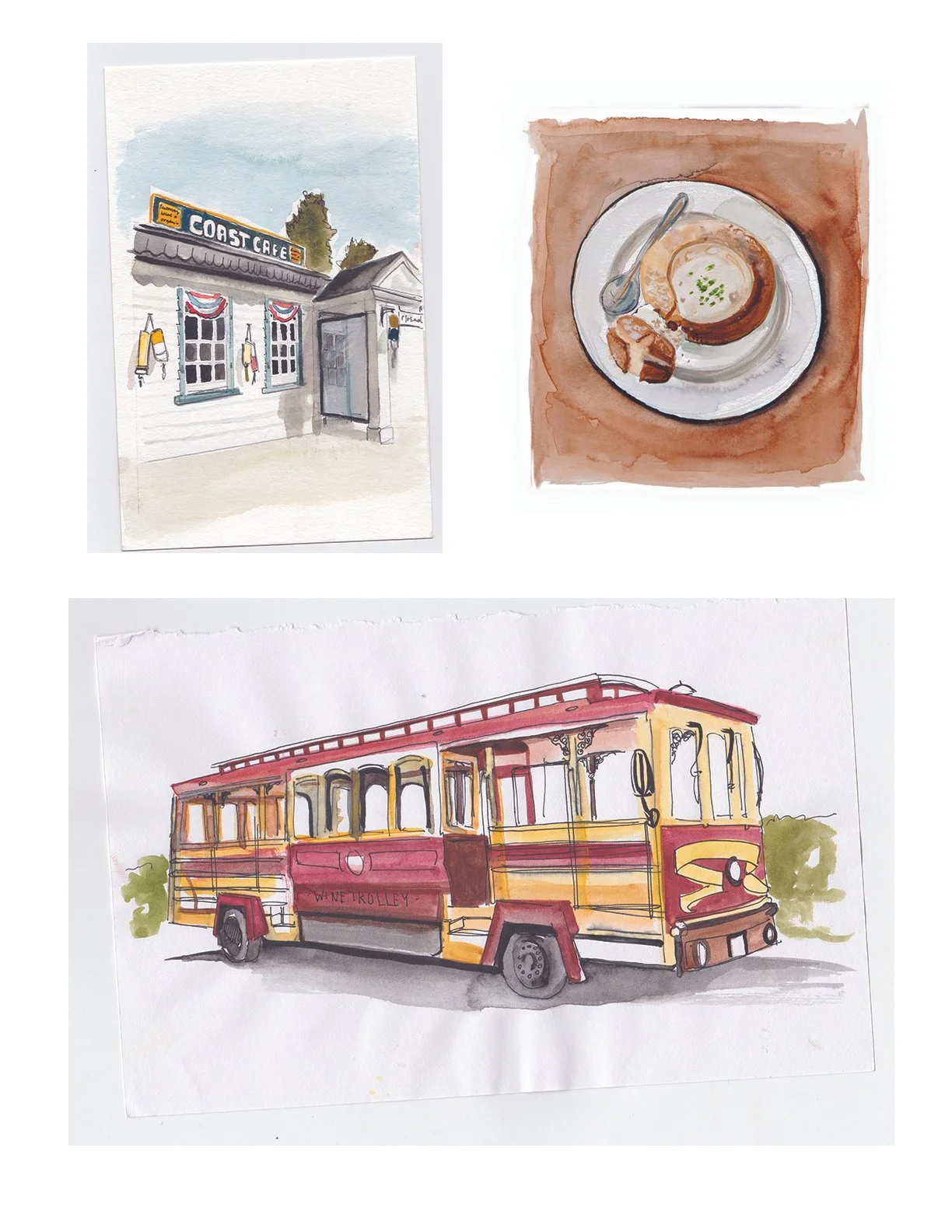 3 MFA sketchbook .jpg