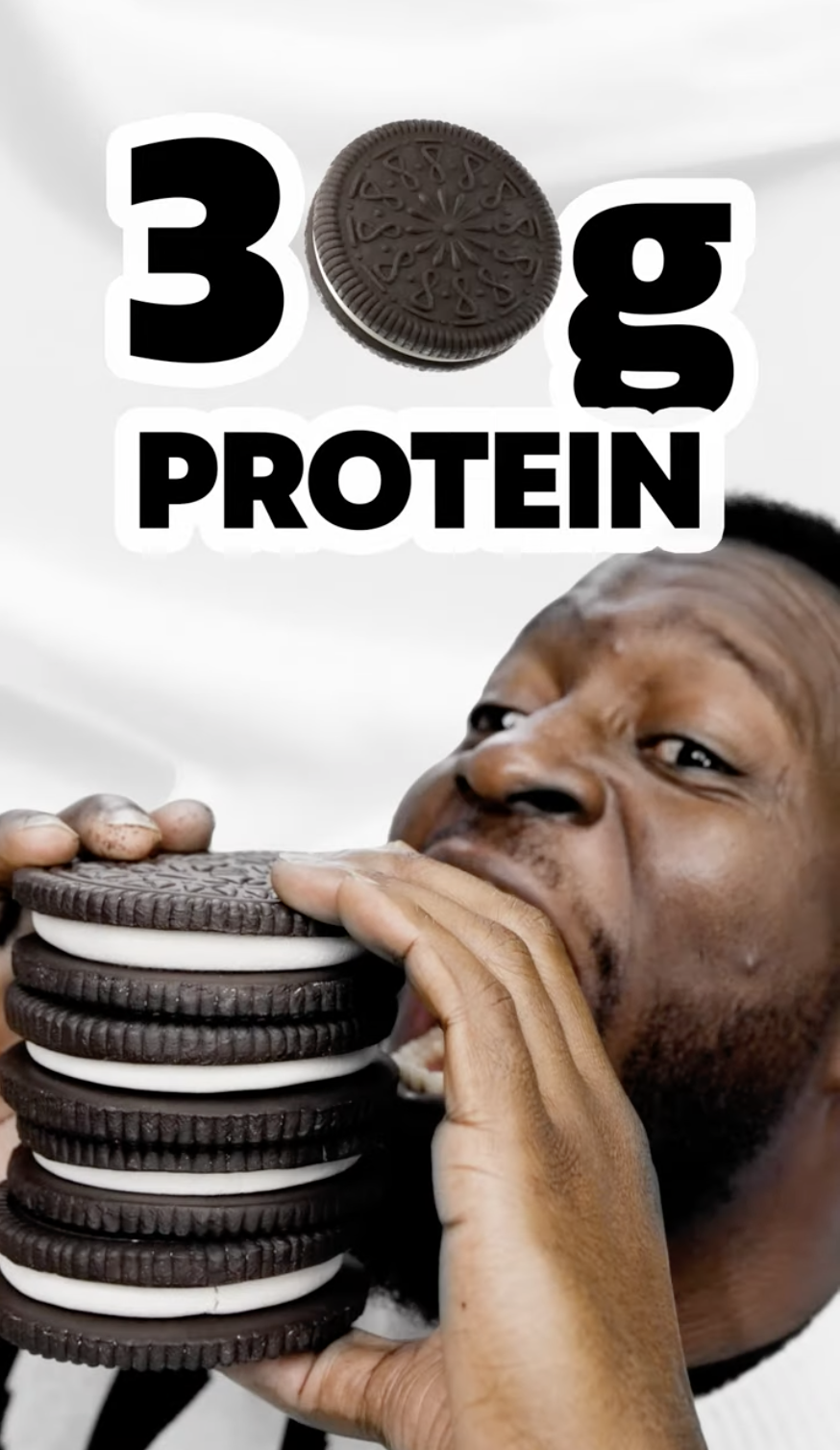 Screenshot 2026-01-21 at 9.57.59 AM.png