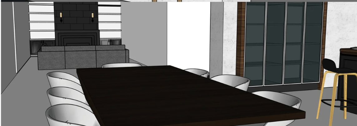 Screenshot 2026-02-20 at 8.40.12 PM.png