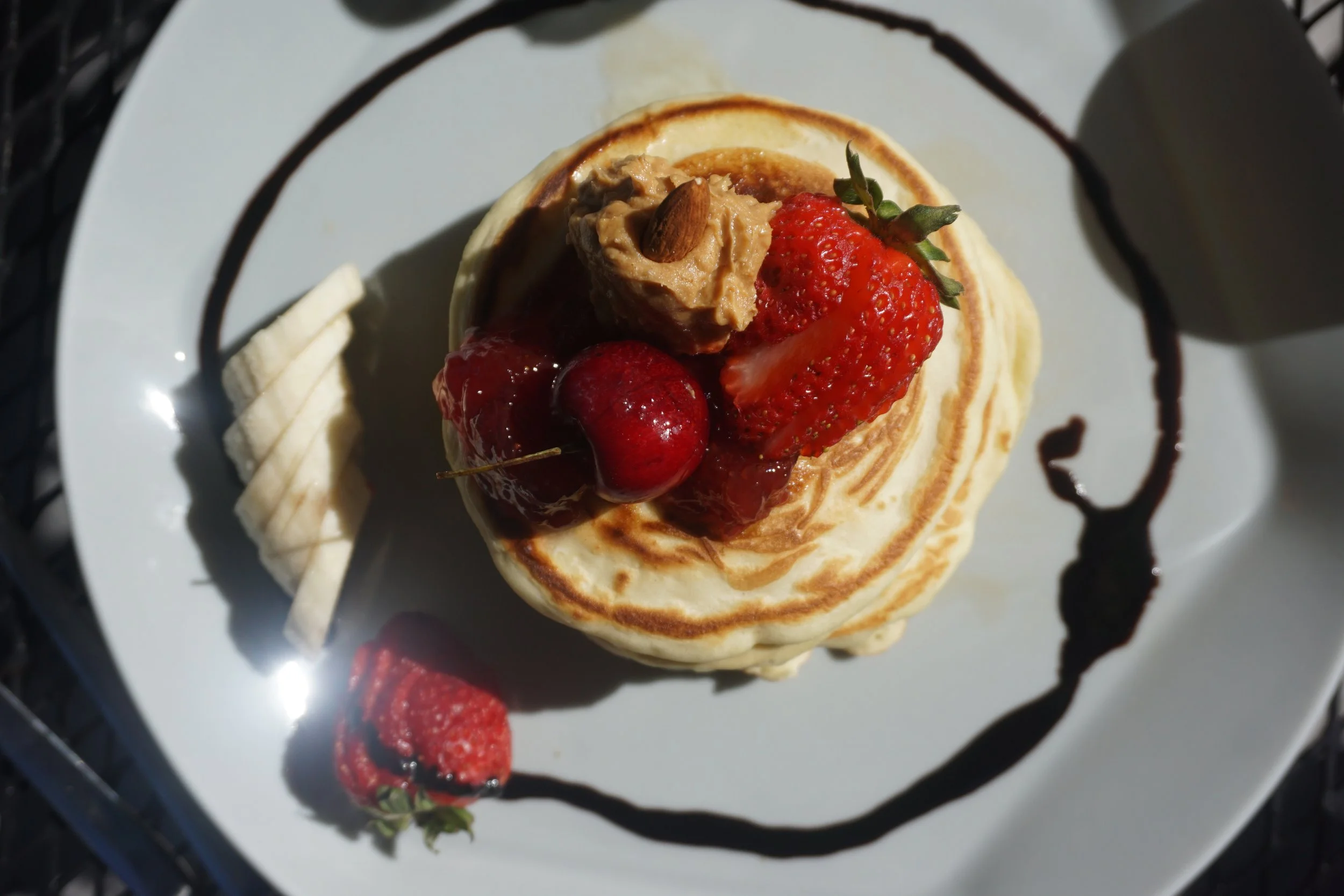 2020-08-20 10.35.13.JPG