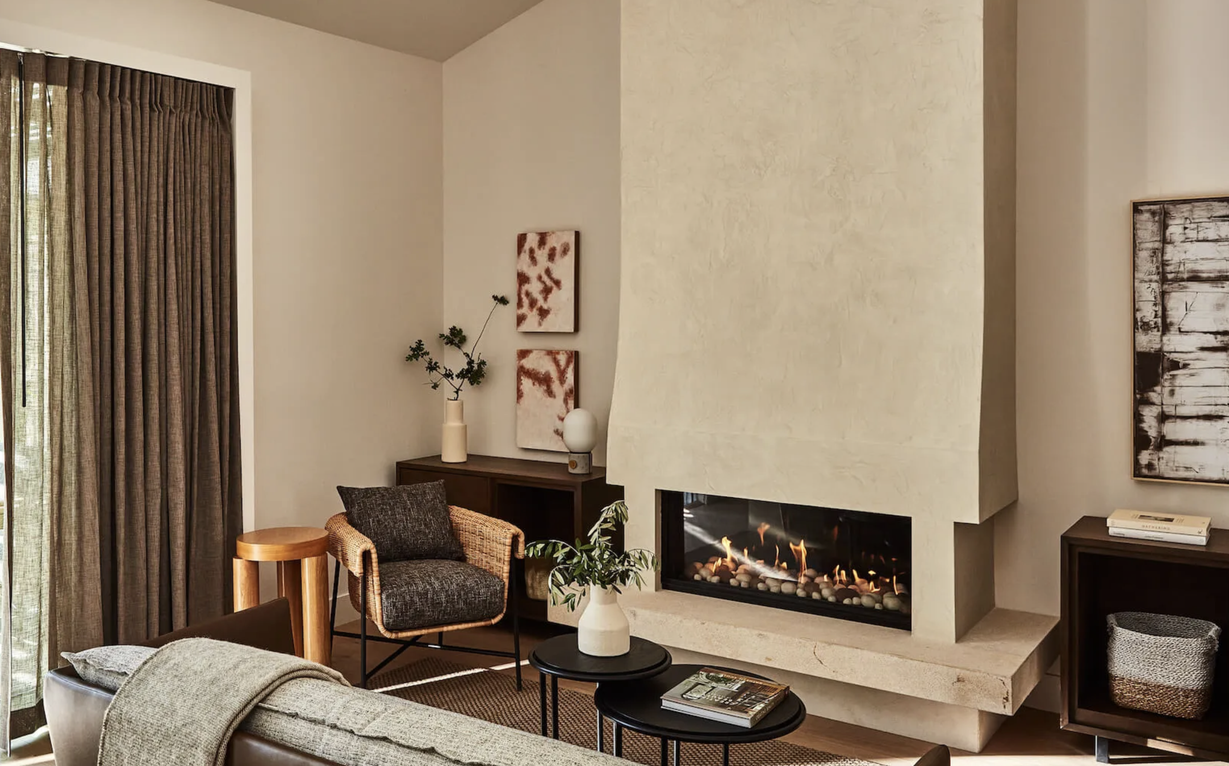 Screenshot 2026-04-01 at 12.15.41 PM.png