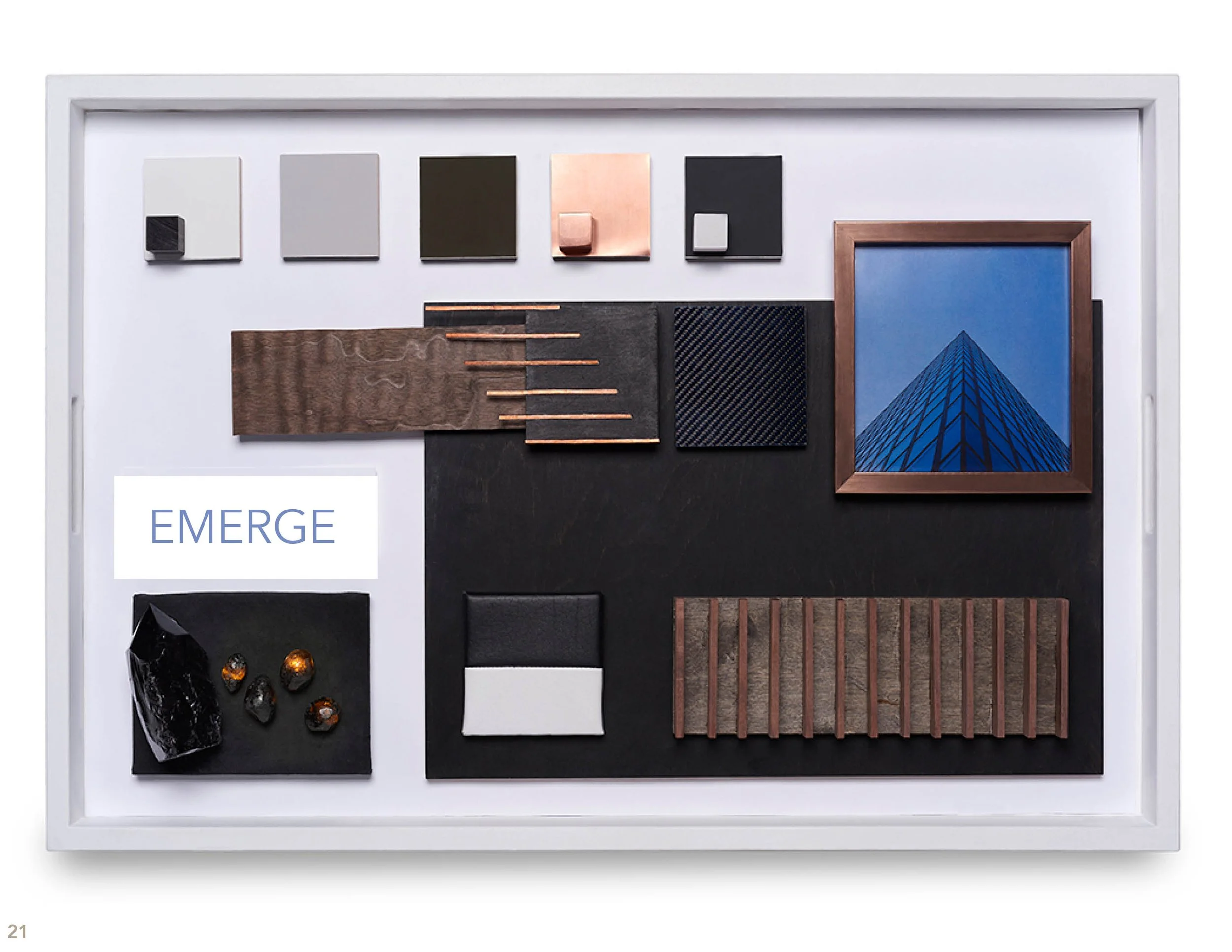 Portfolio emerge 202113.jpg