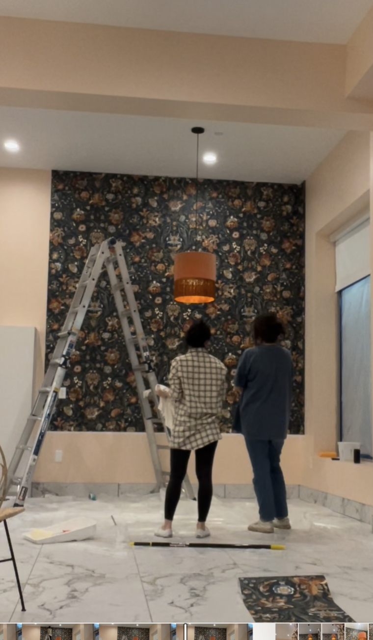 View recent photos 2.png