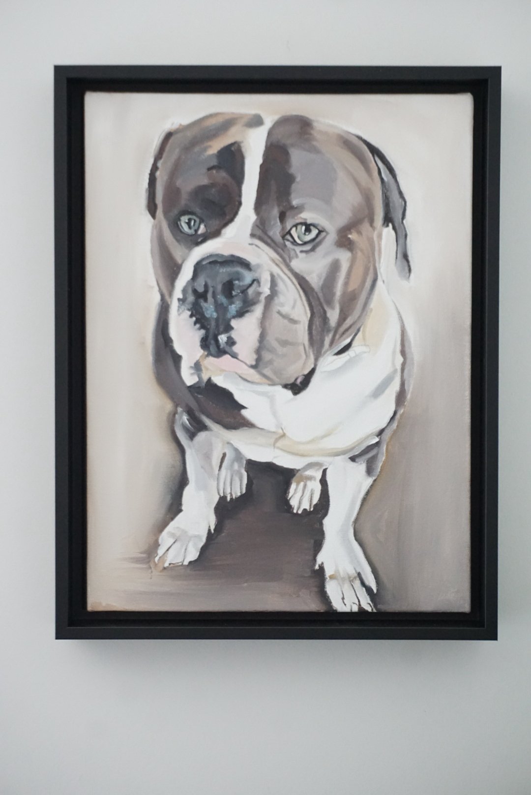 JPEG image-4398-B46A-46-0.jpeg