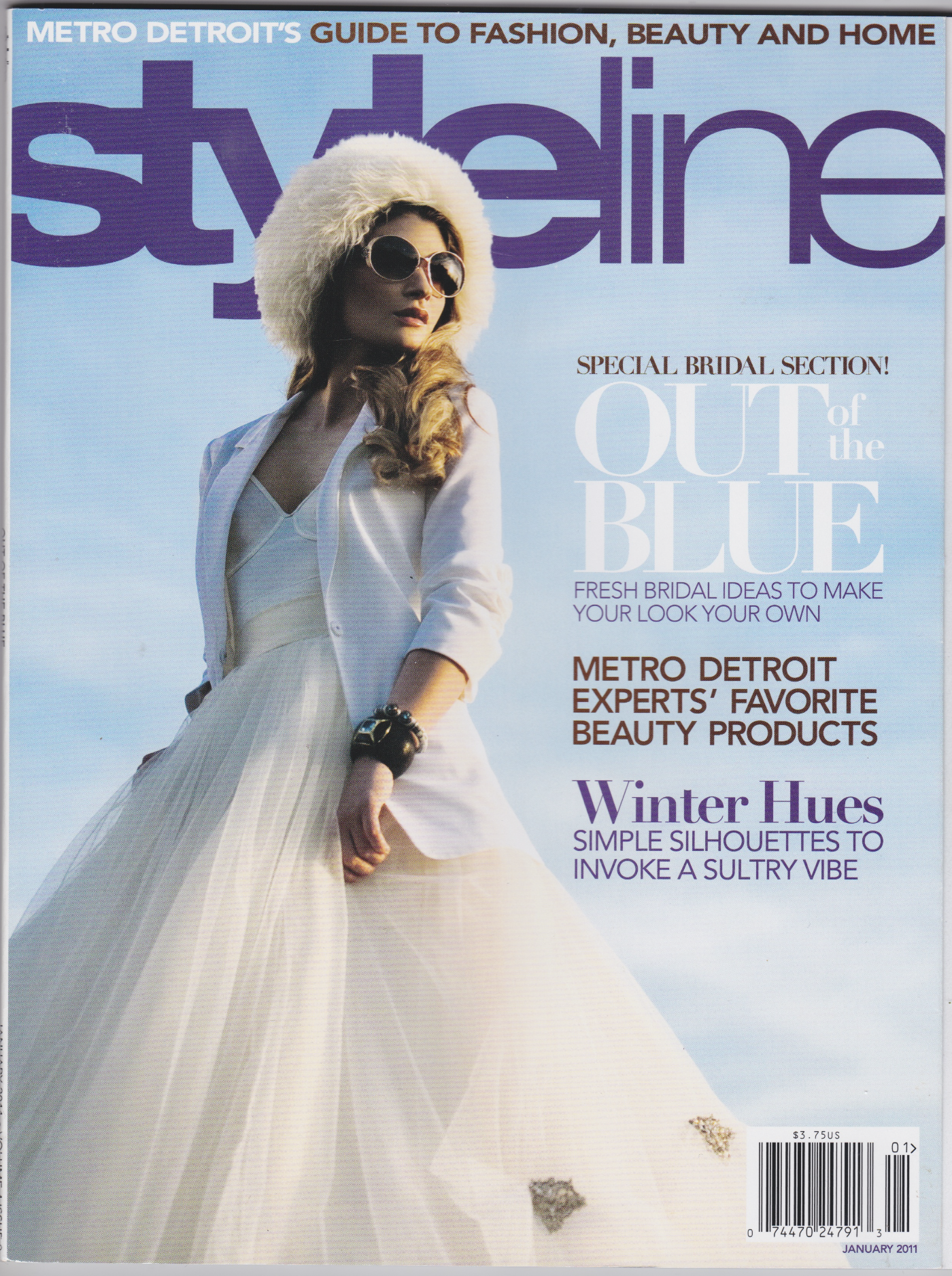 Screenshot 2026-03-20 at 5.58.33 PM.png