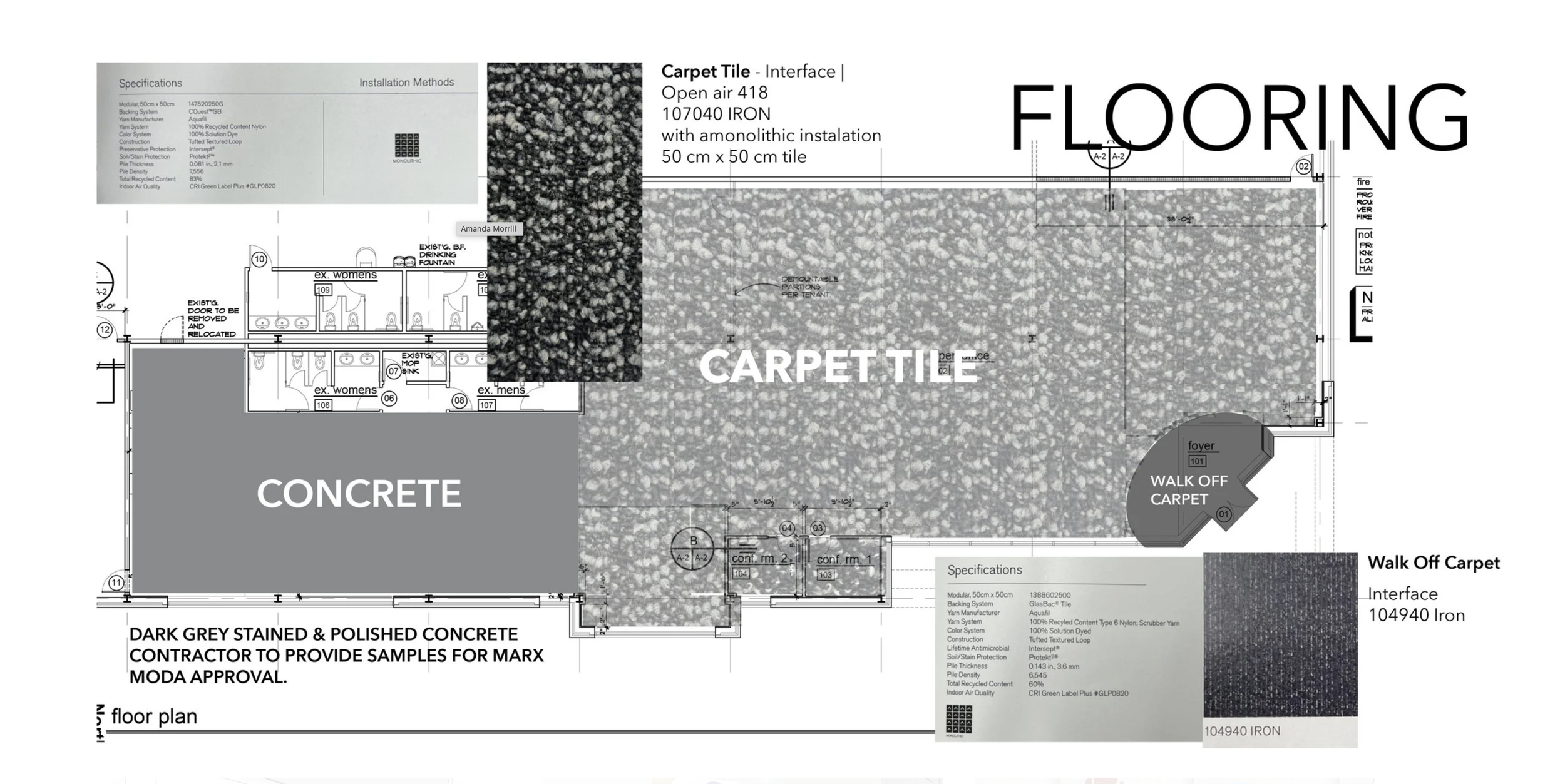 Screenshot 2026-02-20 at 9.49.48 PM.png