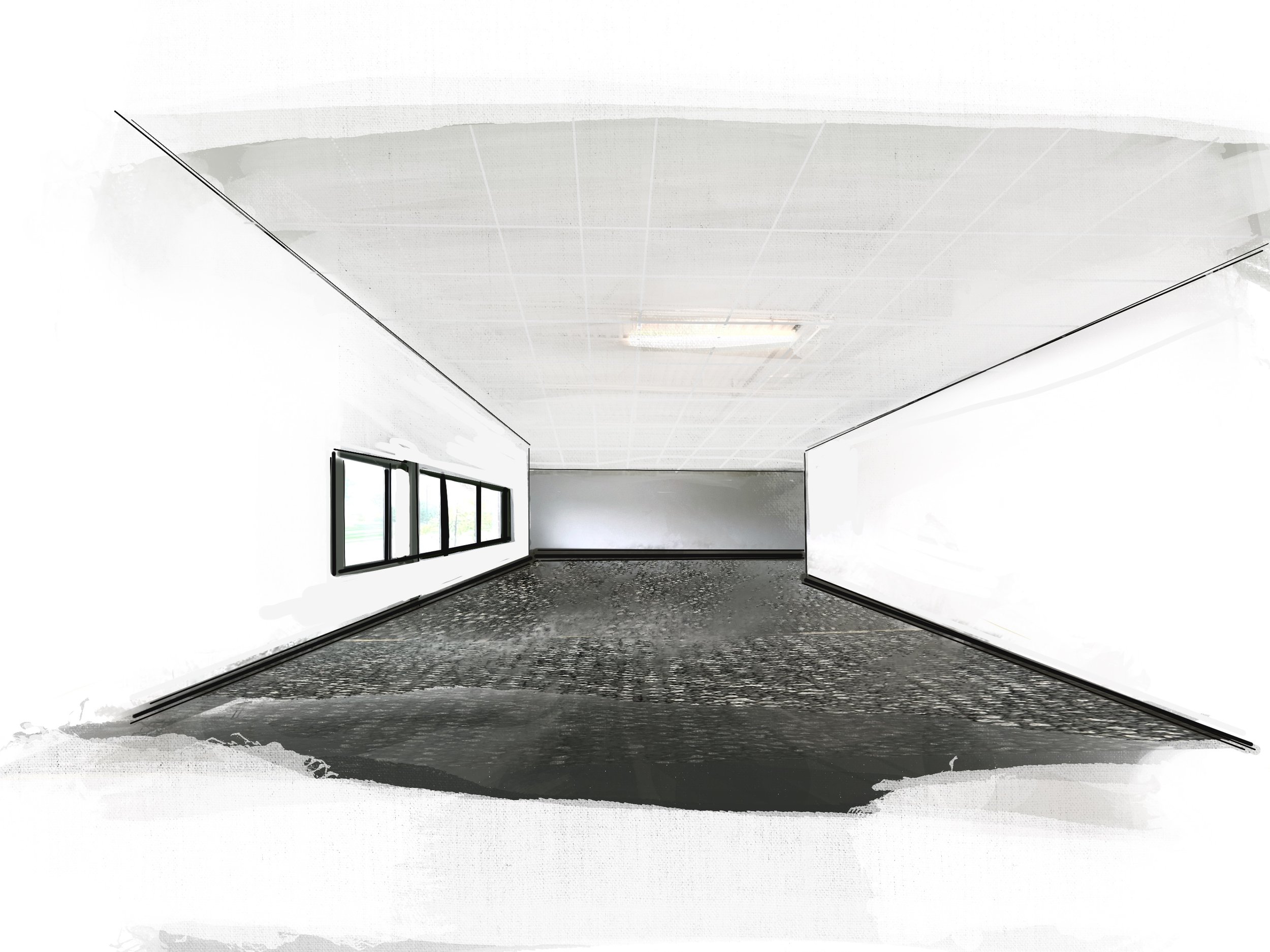 Untitled_Artwork 266.jpg