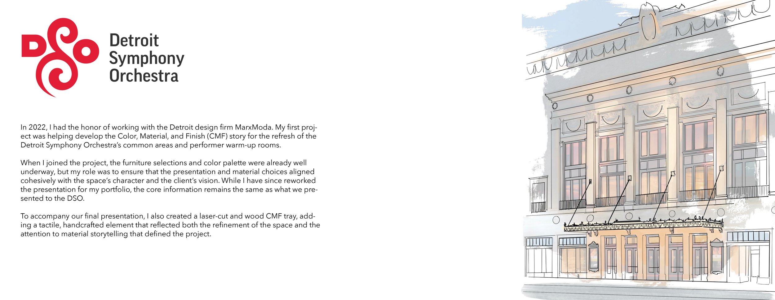 DSO presentation new 2.jpg