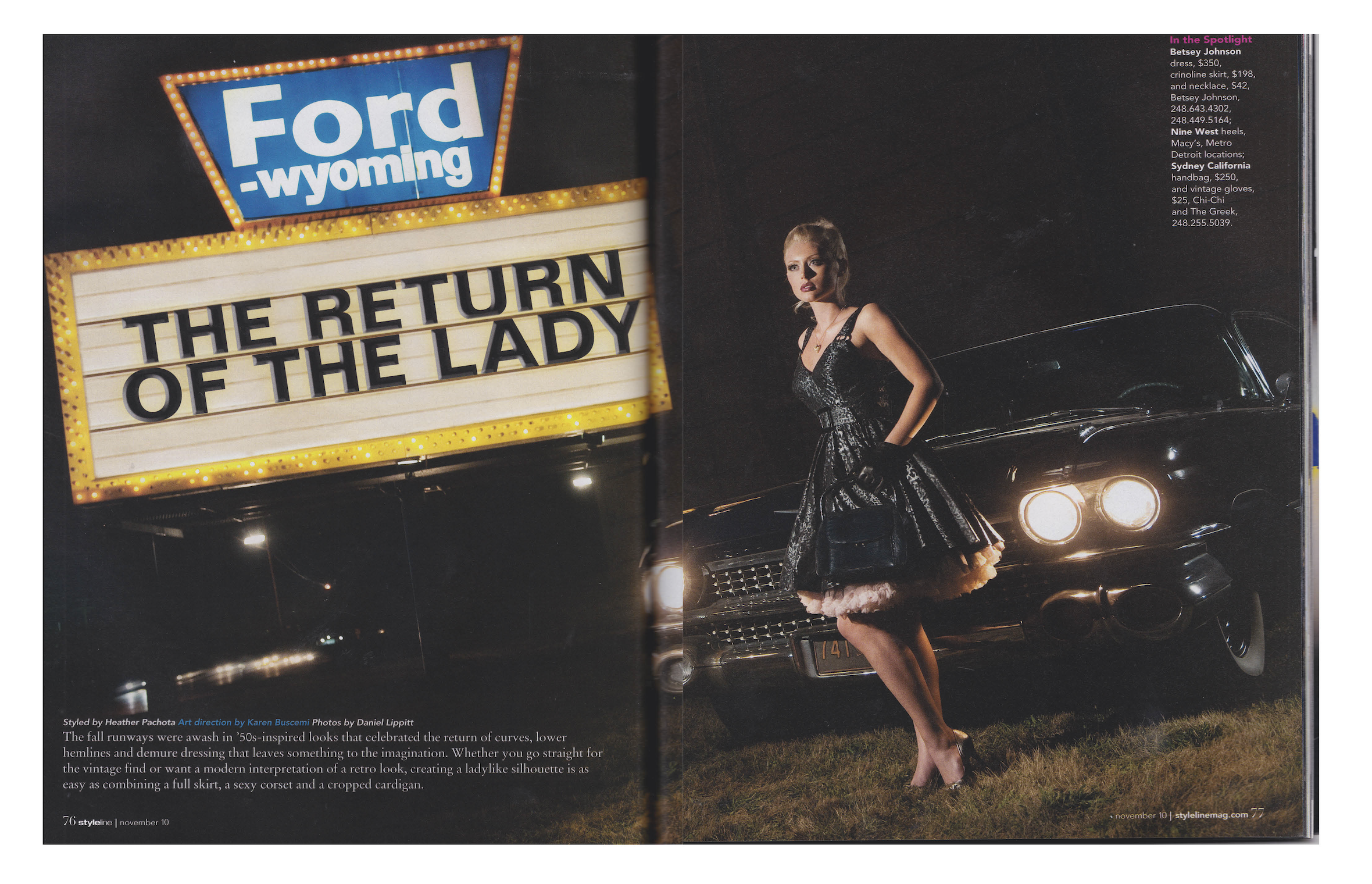 Screenshot 2026-03-20 at 6.02.08 PM.png