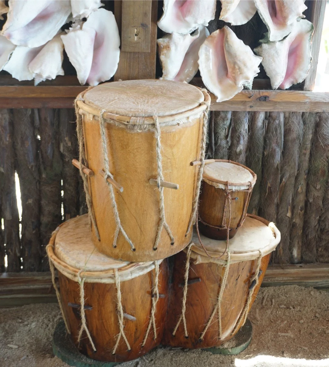 D0500BA6-A519-4F63-B89B-8FAED3592D66 2.JPG