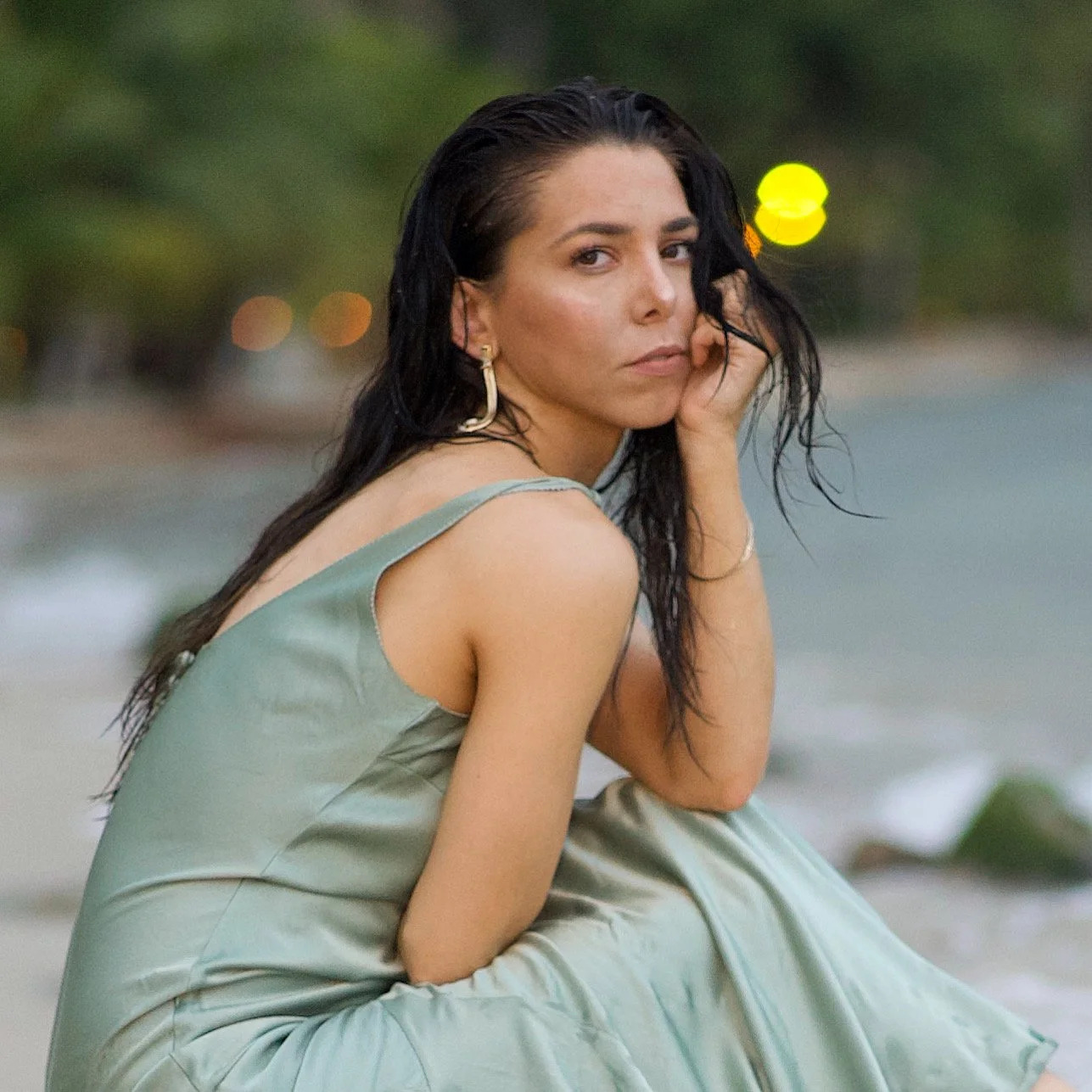 4E7ECA47-7EF8-43CA-BB22-9D1E4DA2114E 2.JPG