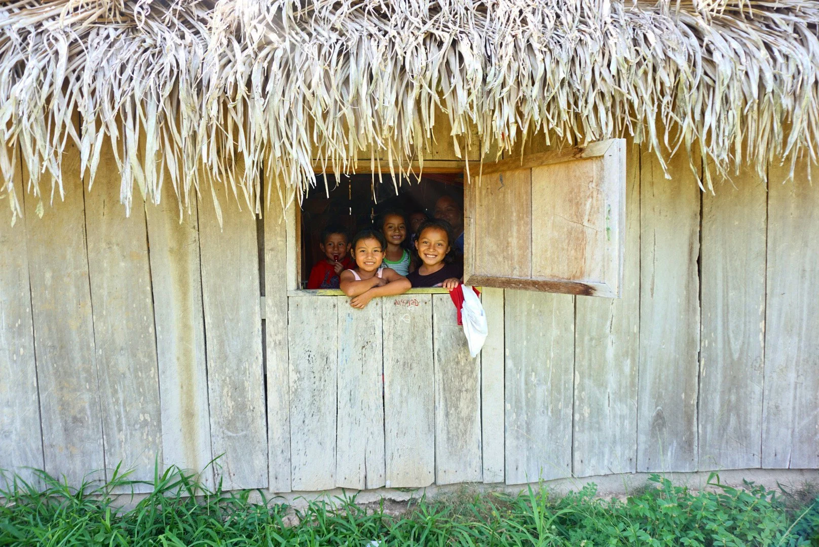 A58E8032-E307-4849-BA30-5F82617D1316 2.JPG