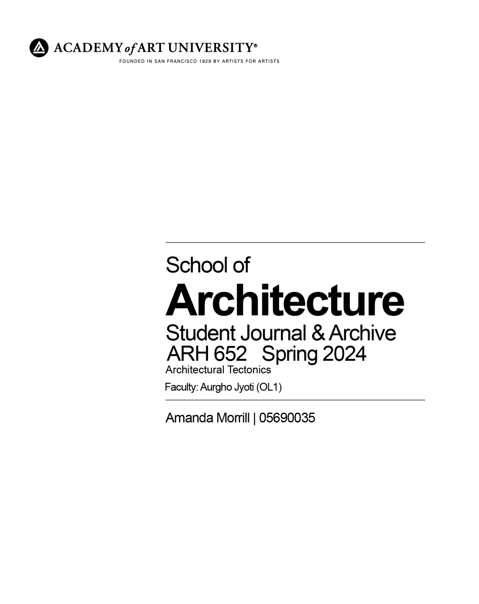 Screenshot 2025-10-16 at 5.39.30 PM.png