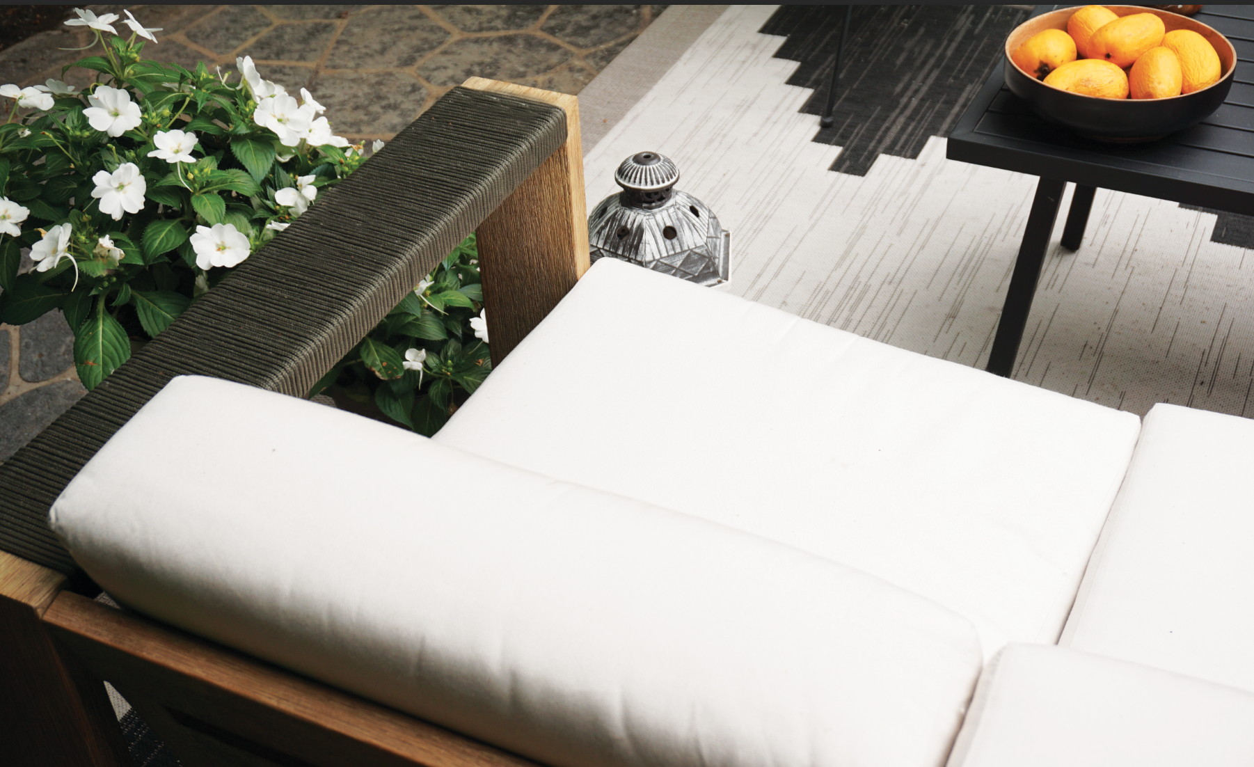 Screen Shot 2020-06-24 at 2.48.06 PM.png