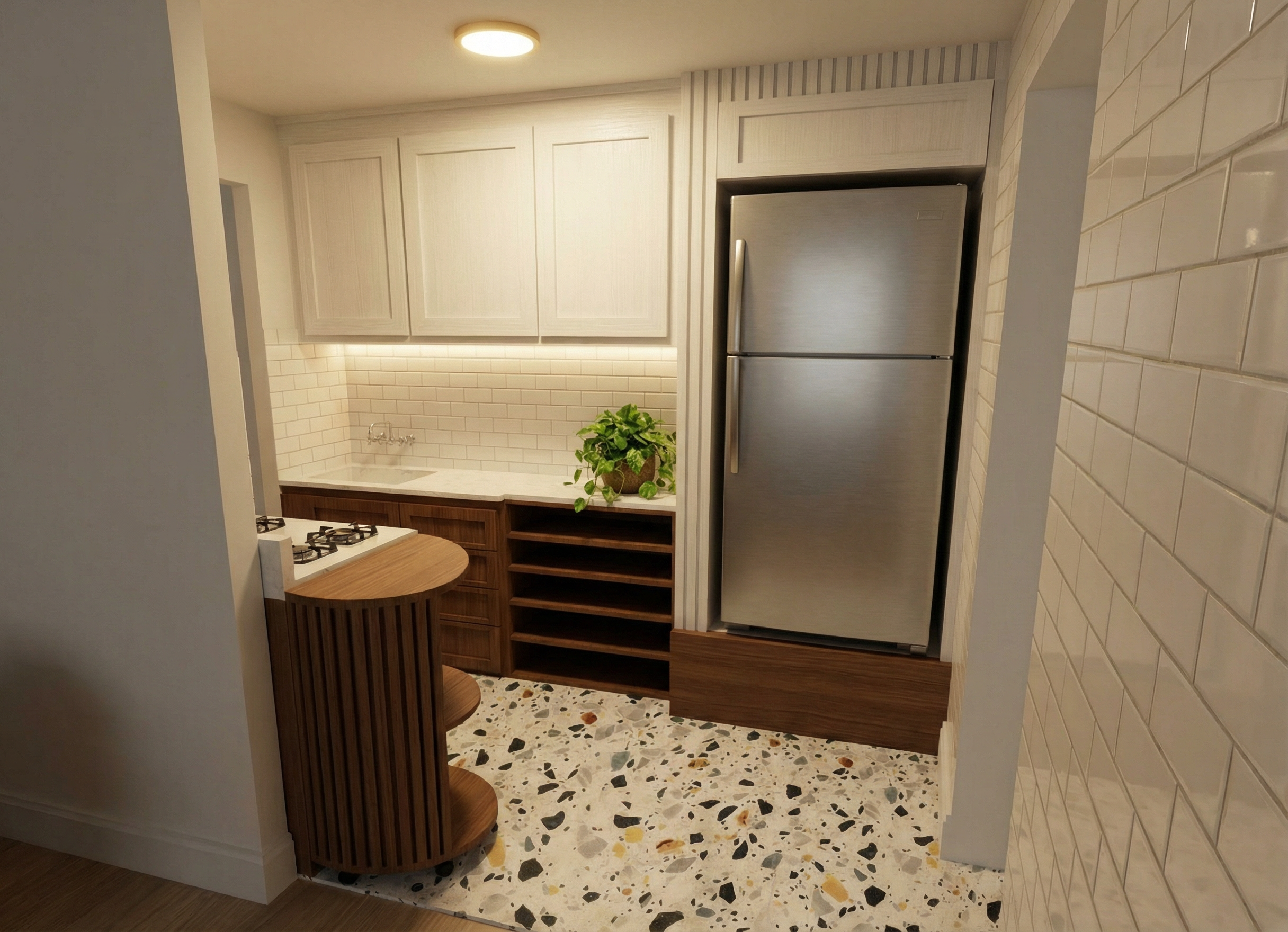 Archsynth image-27.png