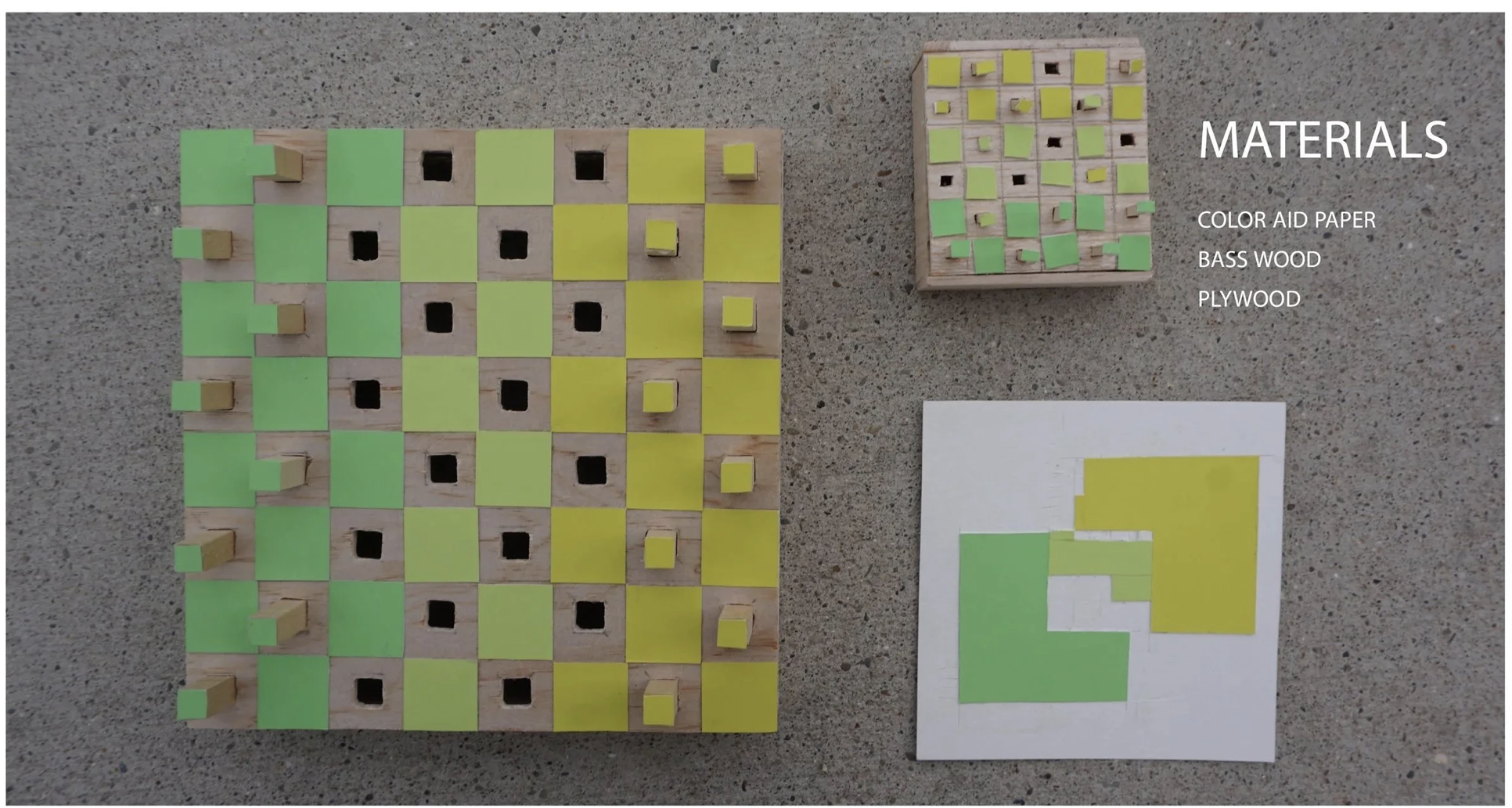 Screenshot 2026-02-24 at 6.05.42 PM.png