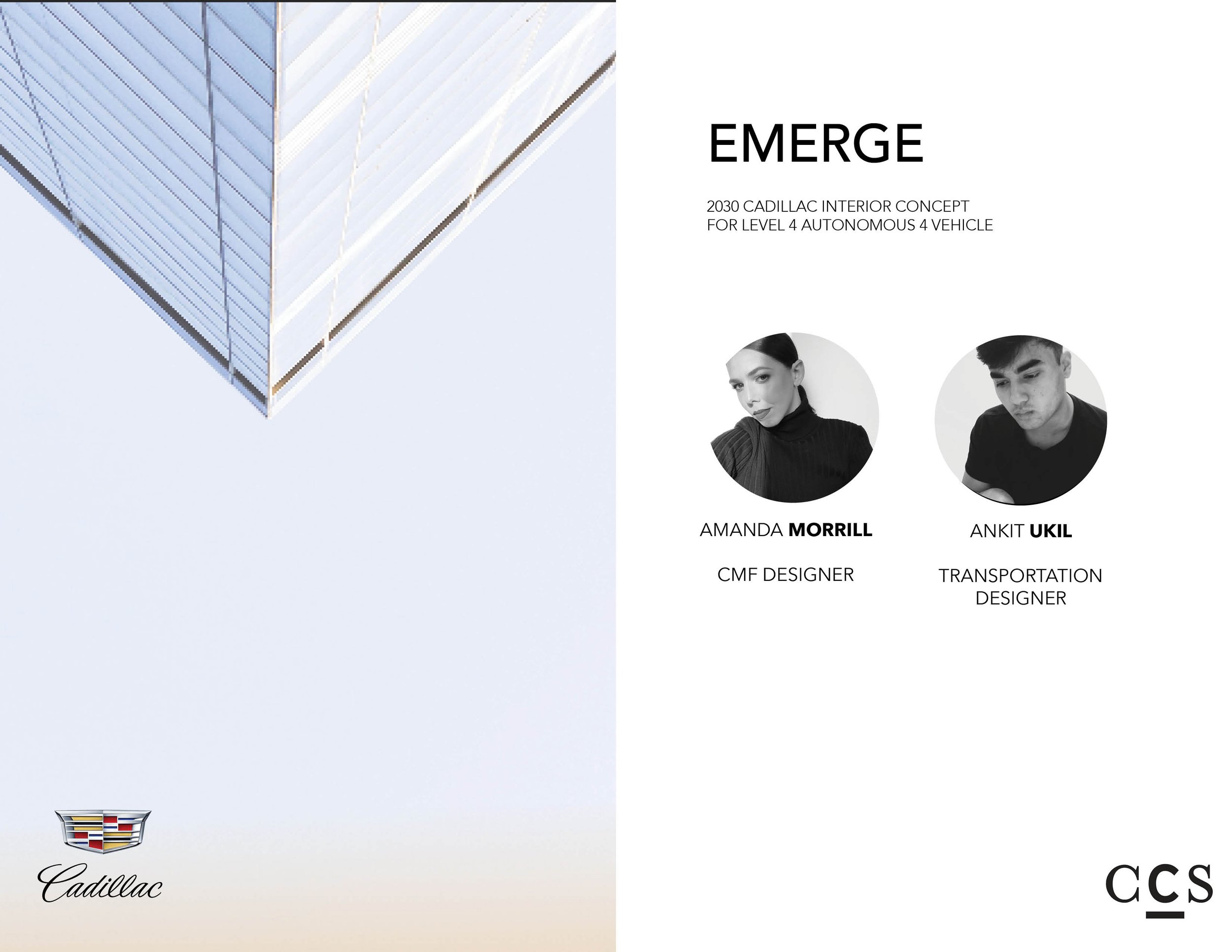 EMERGE edit BY kristin 2.jpg