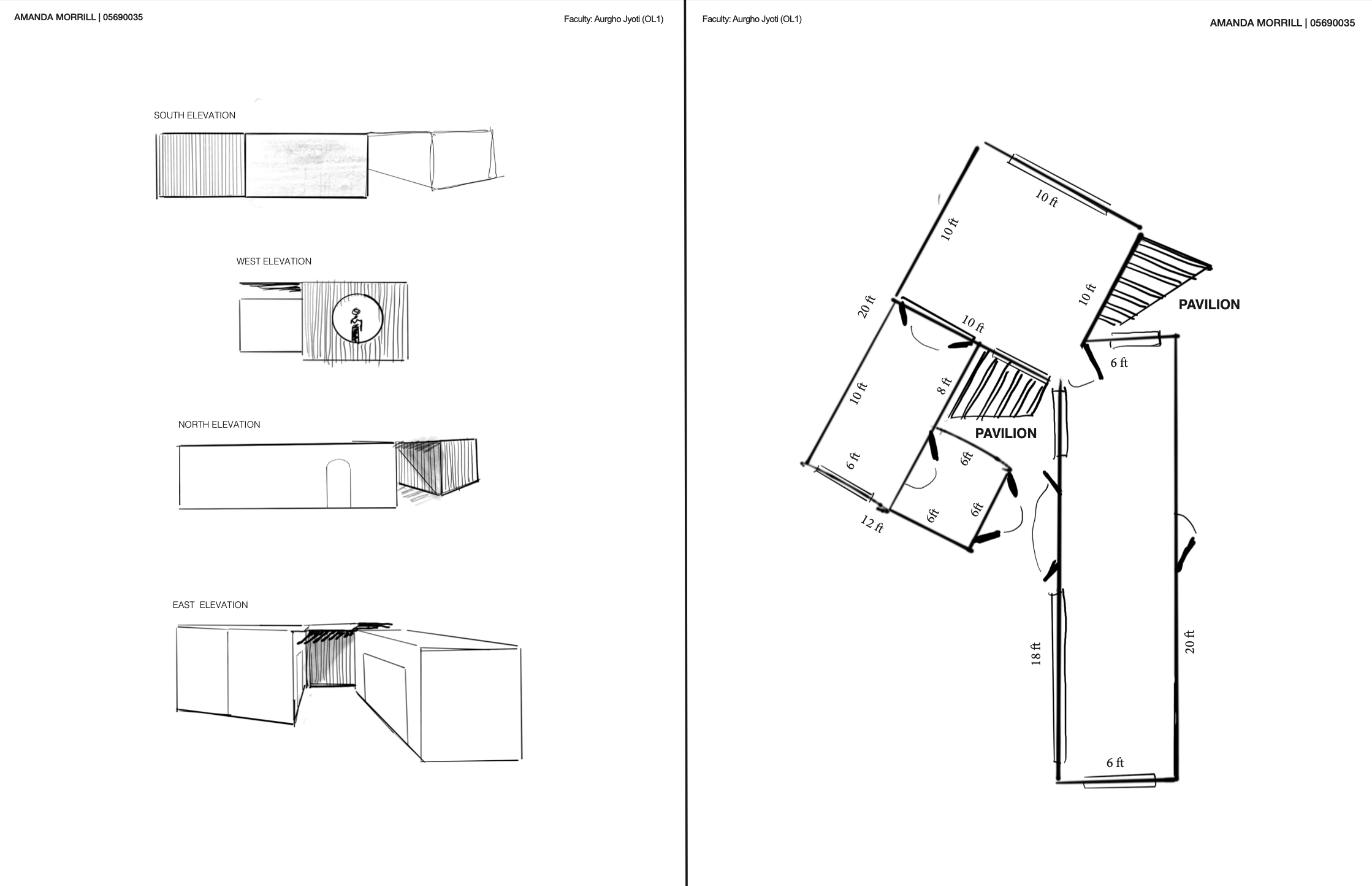 Screenshot 2025-10-16 at 5.40.20 PM.png