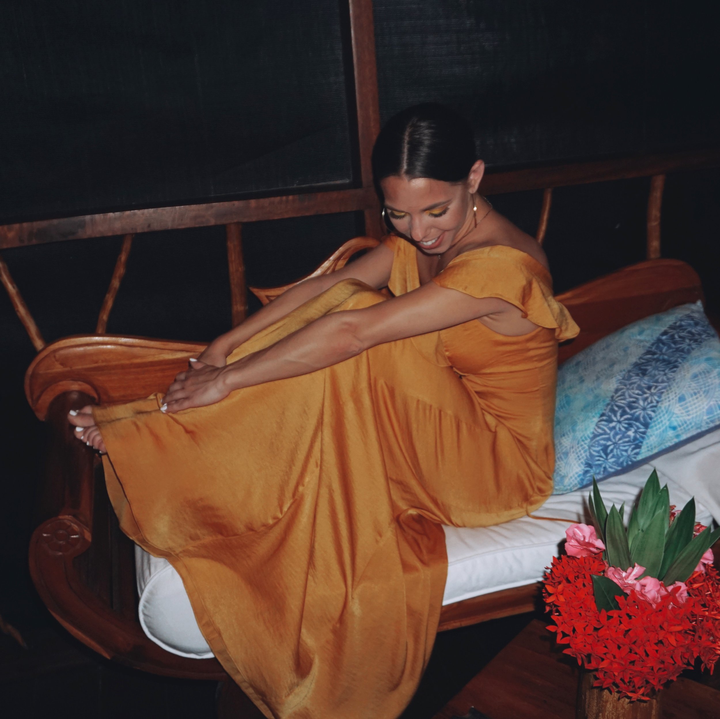 4F164AFC-6820-4C9B-A635-4703D44F9230 2.JPG