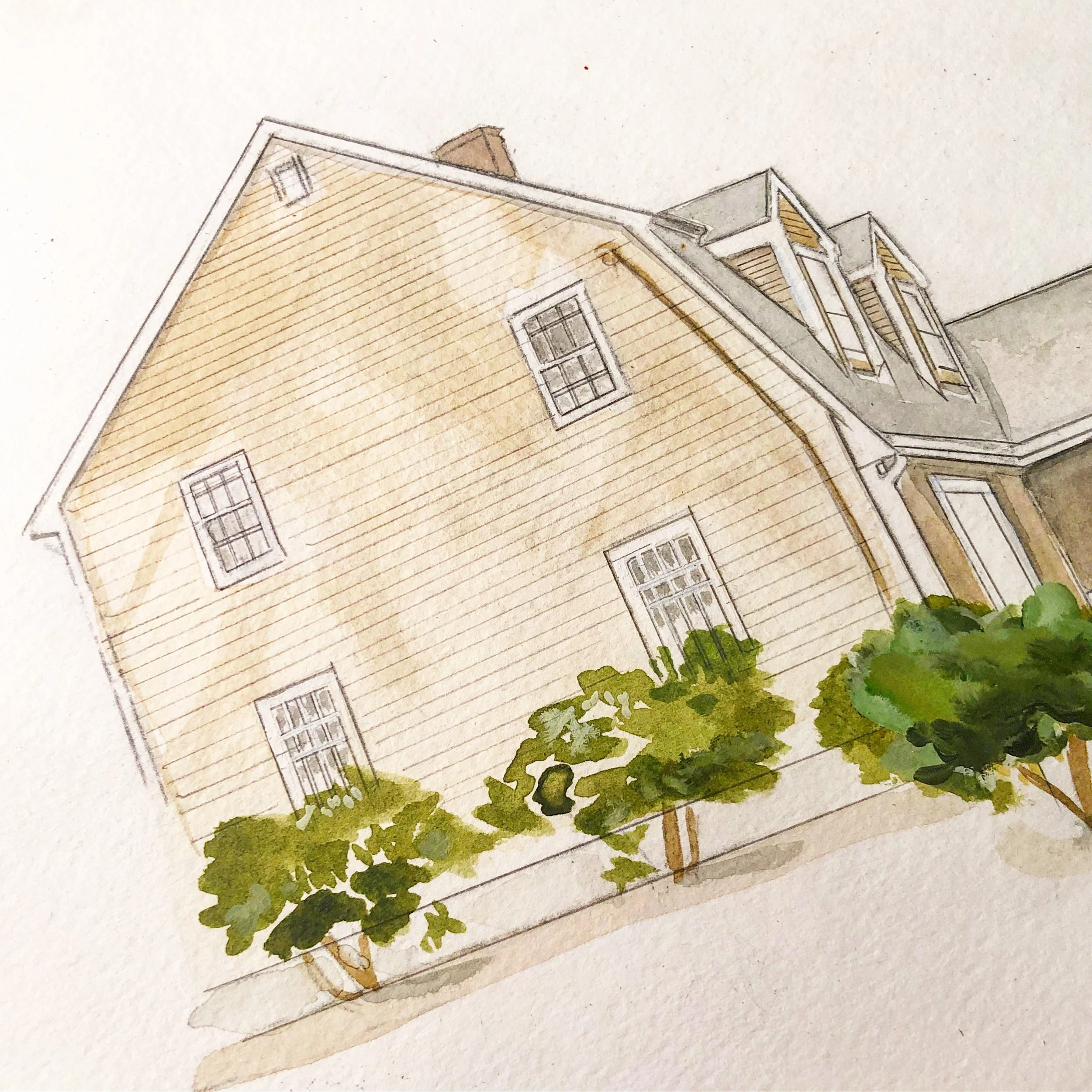 EF5B3FE7-BB86-4F83-99E9-9C77C6DDD3FD 3.JPG