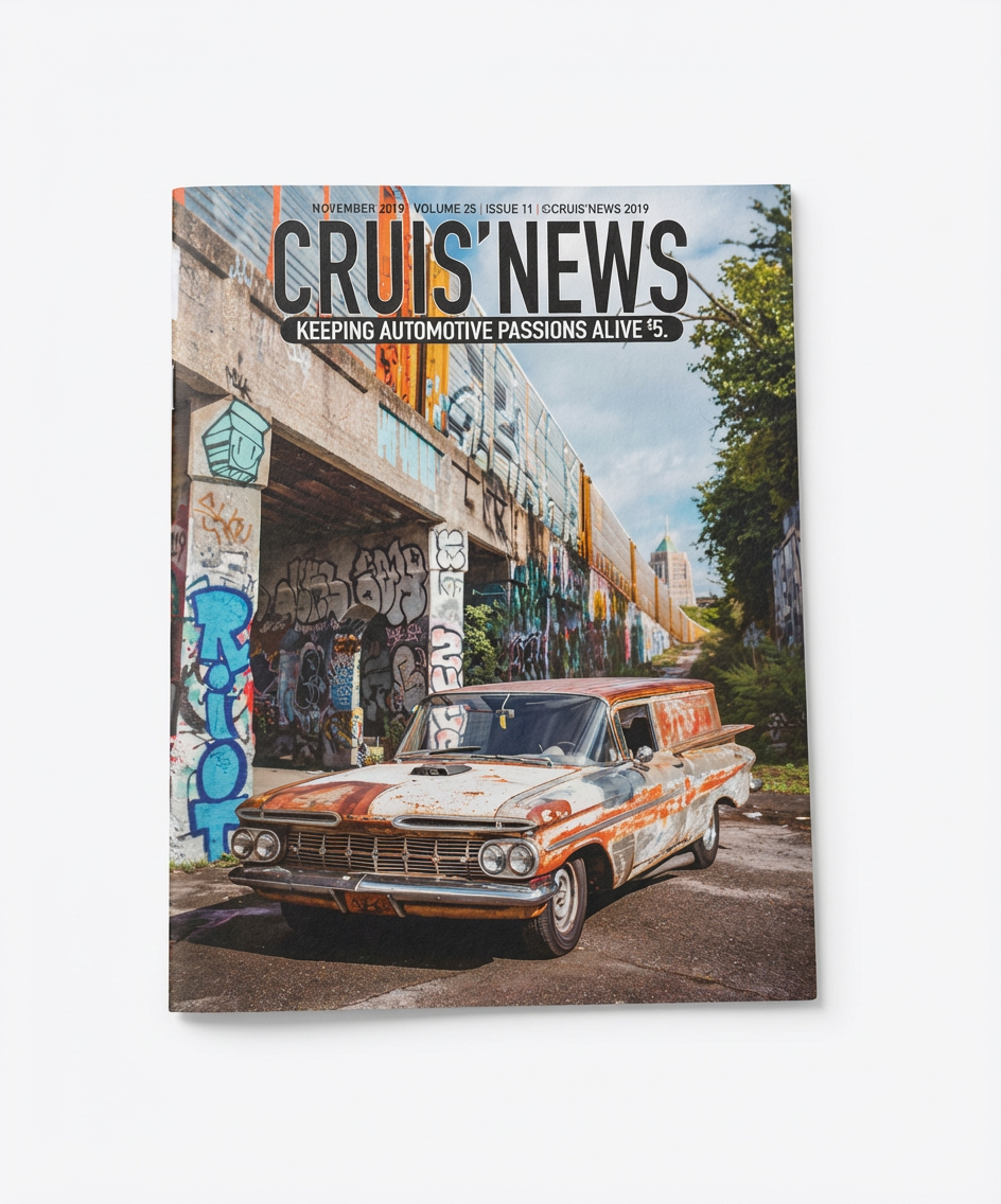 Archsynth image-186.png