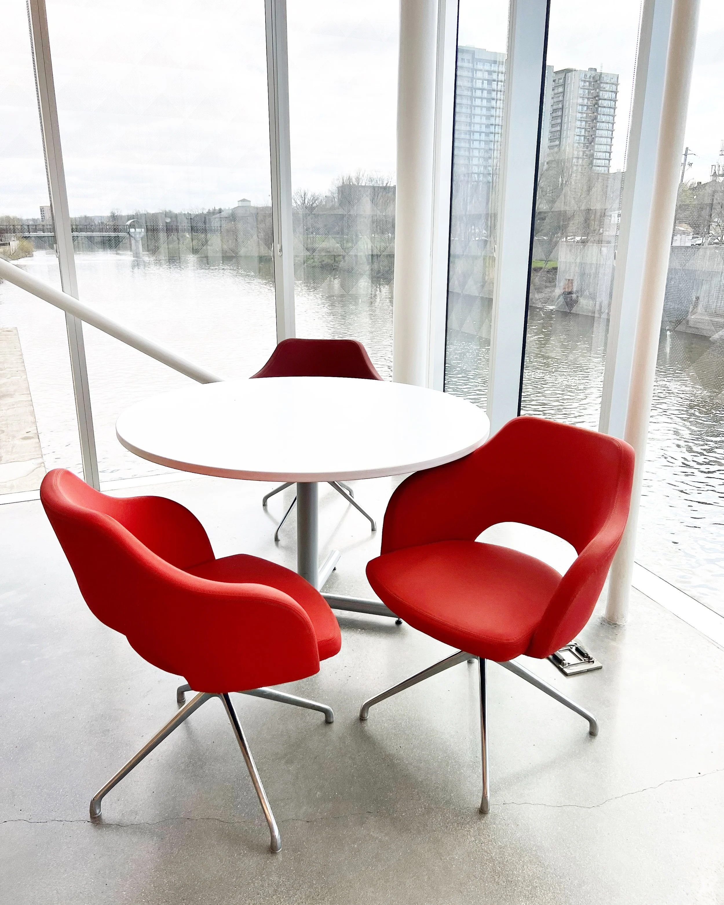 0EDF9C52-6528-4957-B2A4-645C74631285 2.JPG