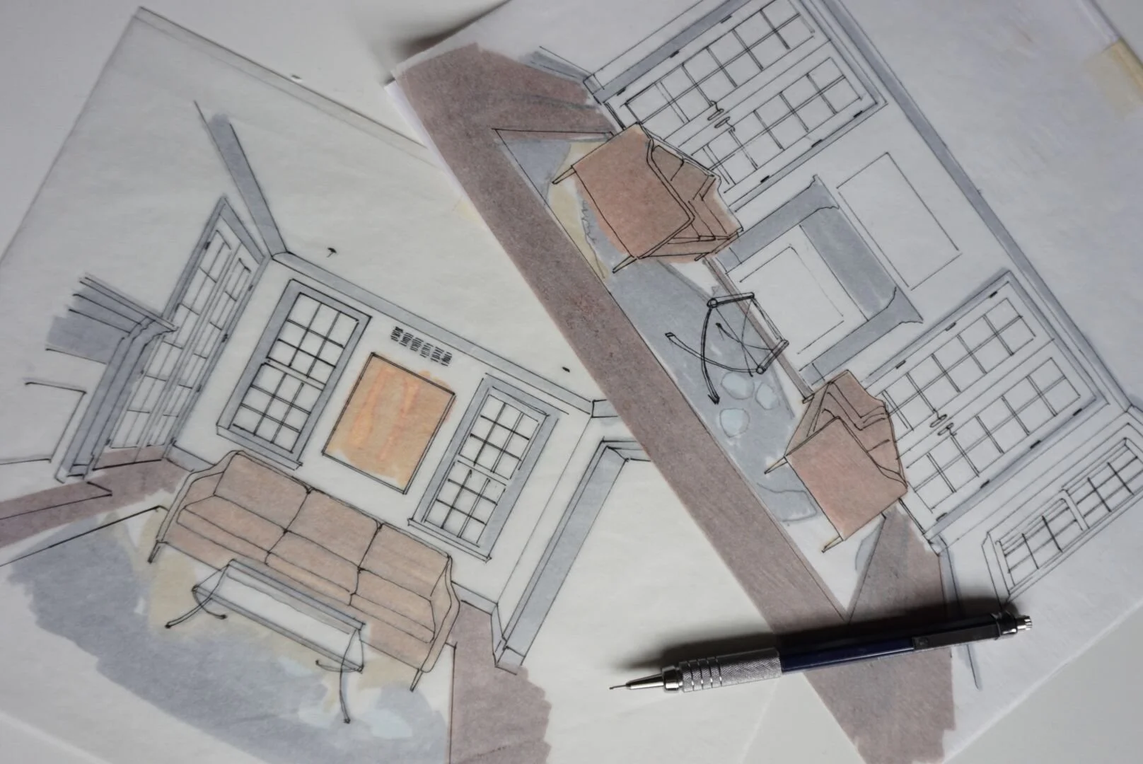 3 concept livingroom .jpeg