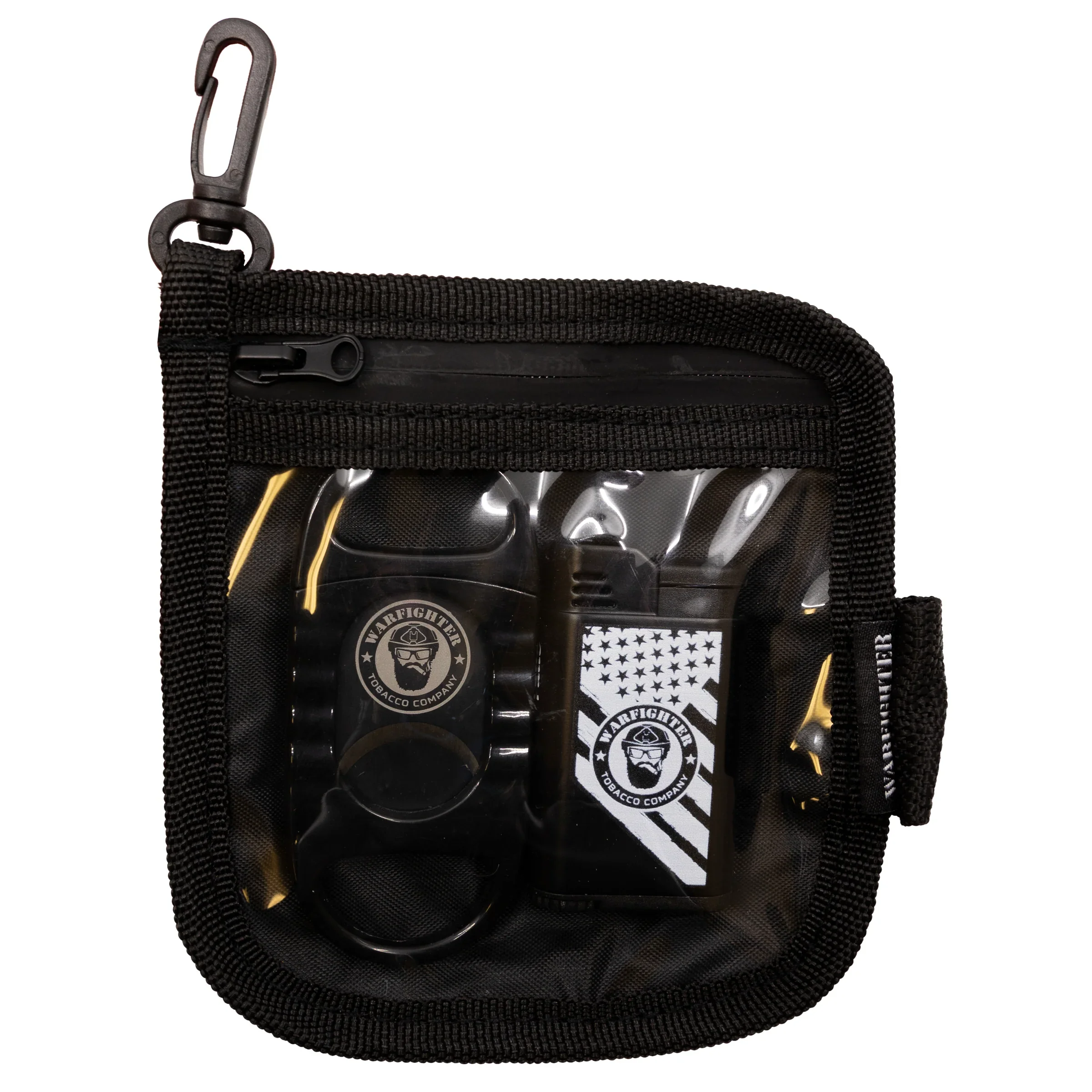 TravelHumidor_Tan_4_2400x2400 side open.webp