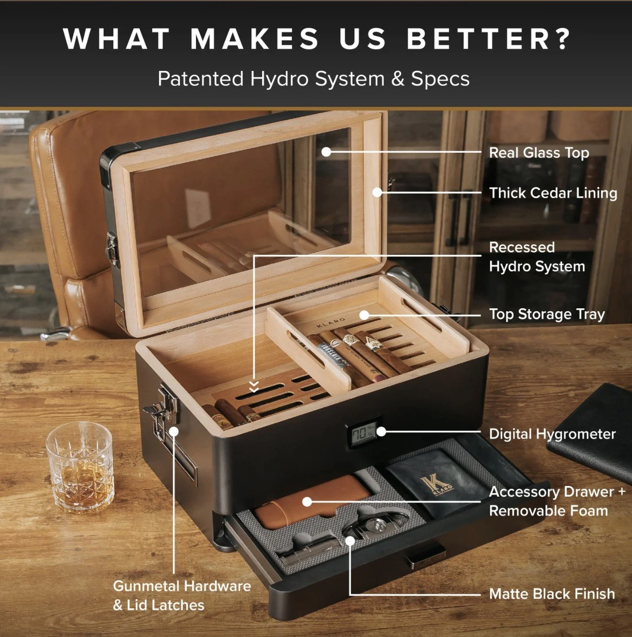 Humidor Black Inside .jpg