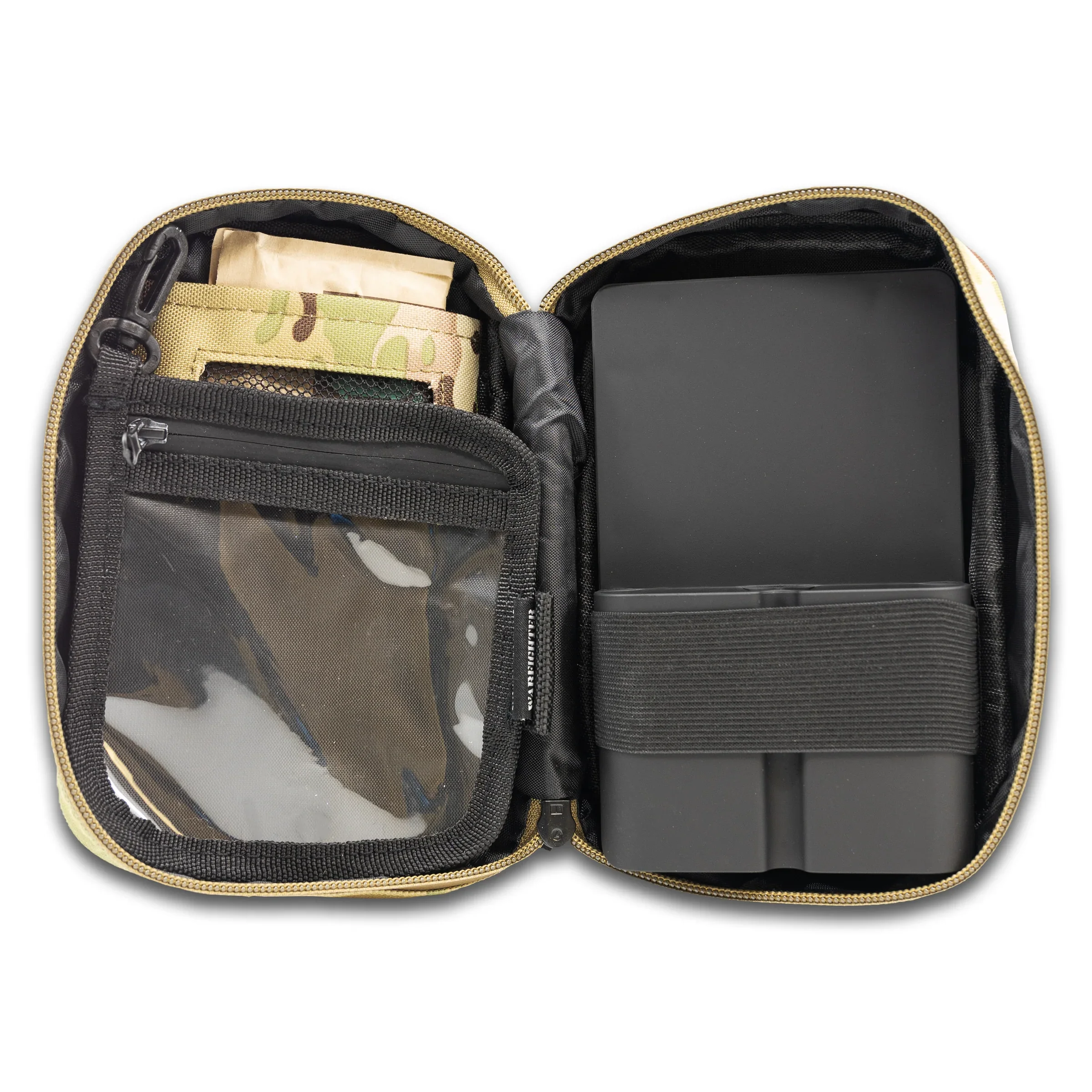 TravelHumidor_Camo_2_9e7722db-ceb4-4d61-b40f-a2593d6f4dd9_2400x2400 open.webp