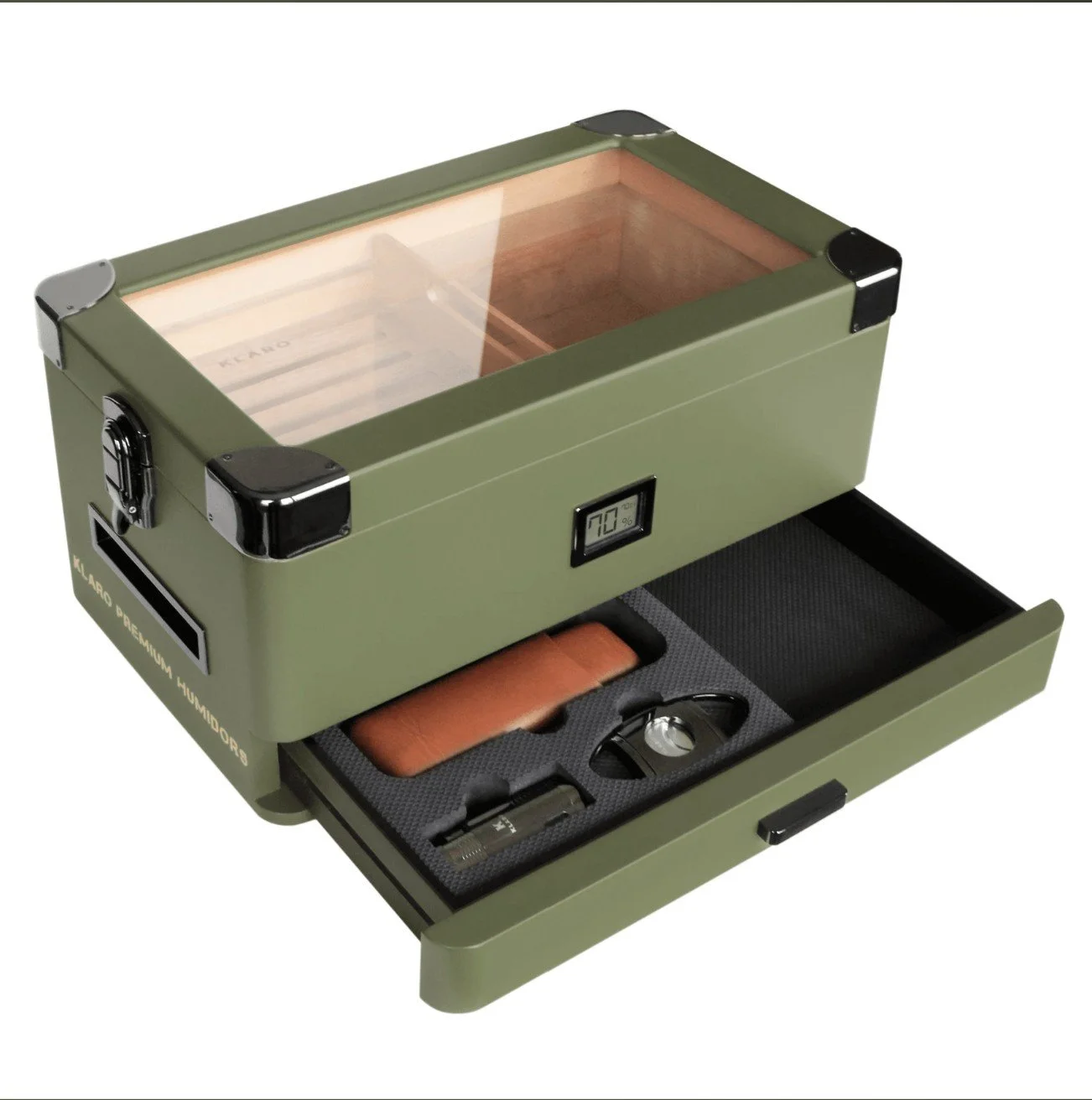 Humidor Green.jpg