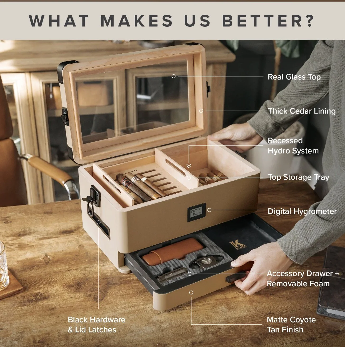 Humidor Tan Feture .jpg