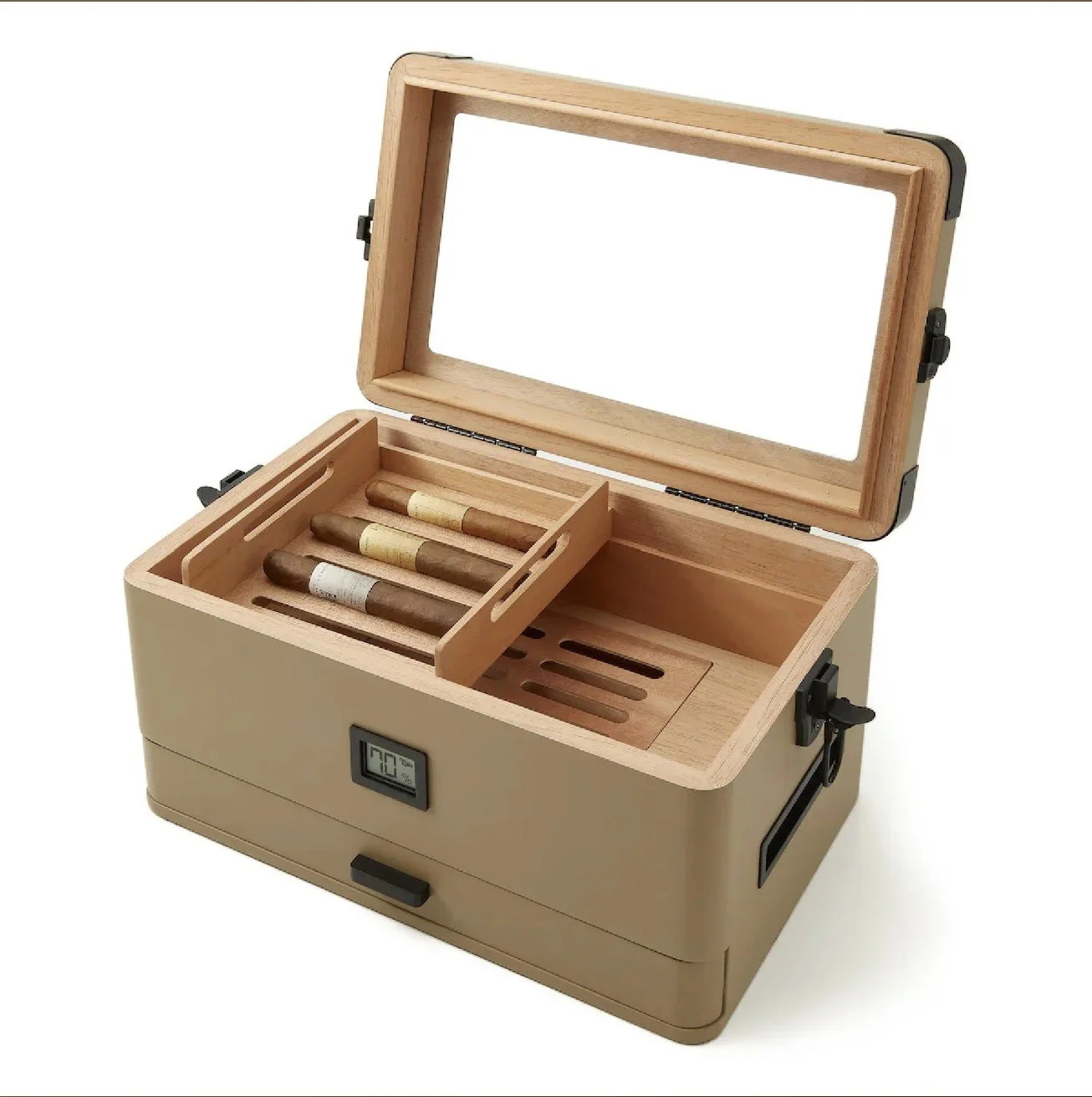 Humidor Tan.jpg
