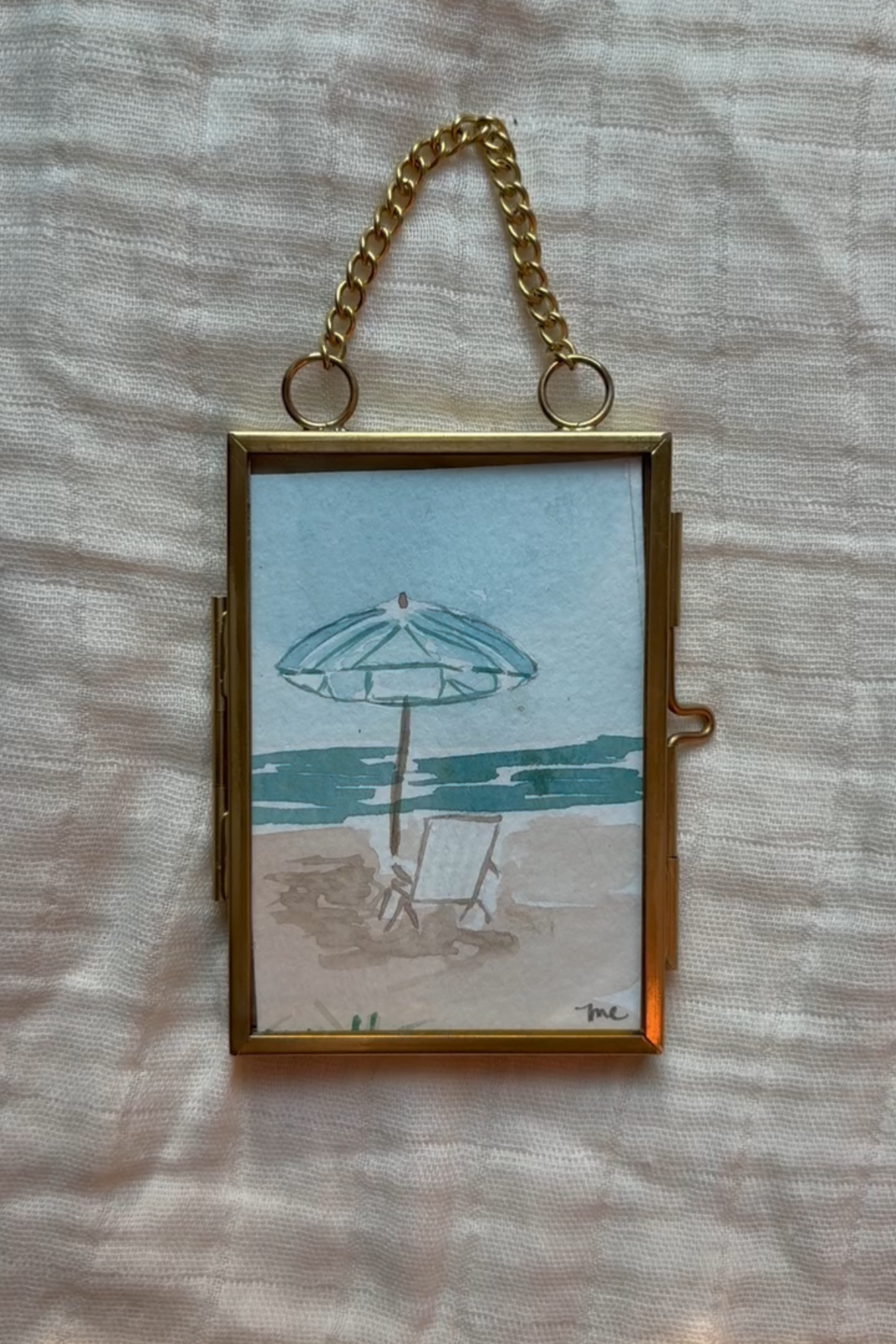 Umbrella