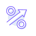 AW Icons PURPLE  (66).png