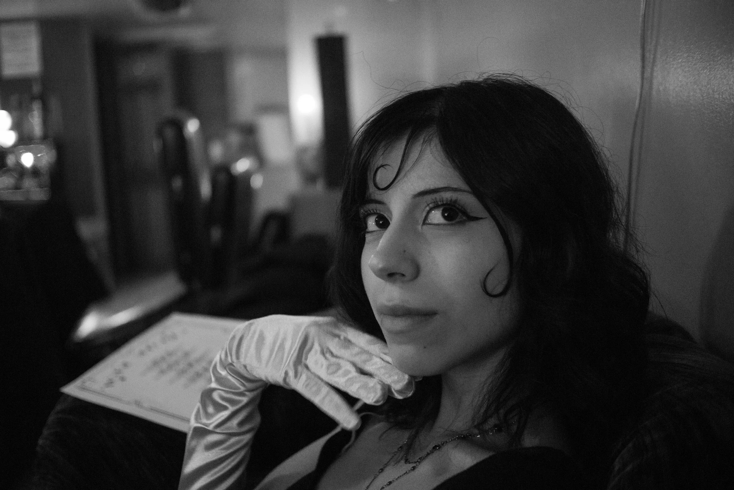 DSC03022-2.jpg