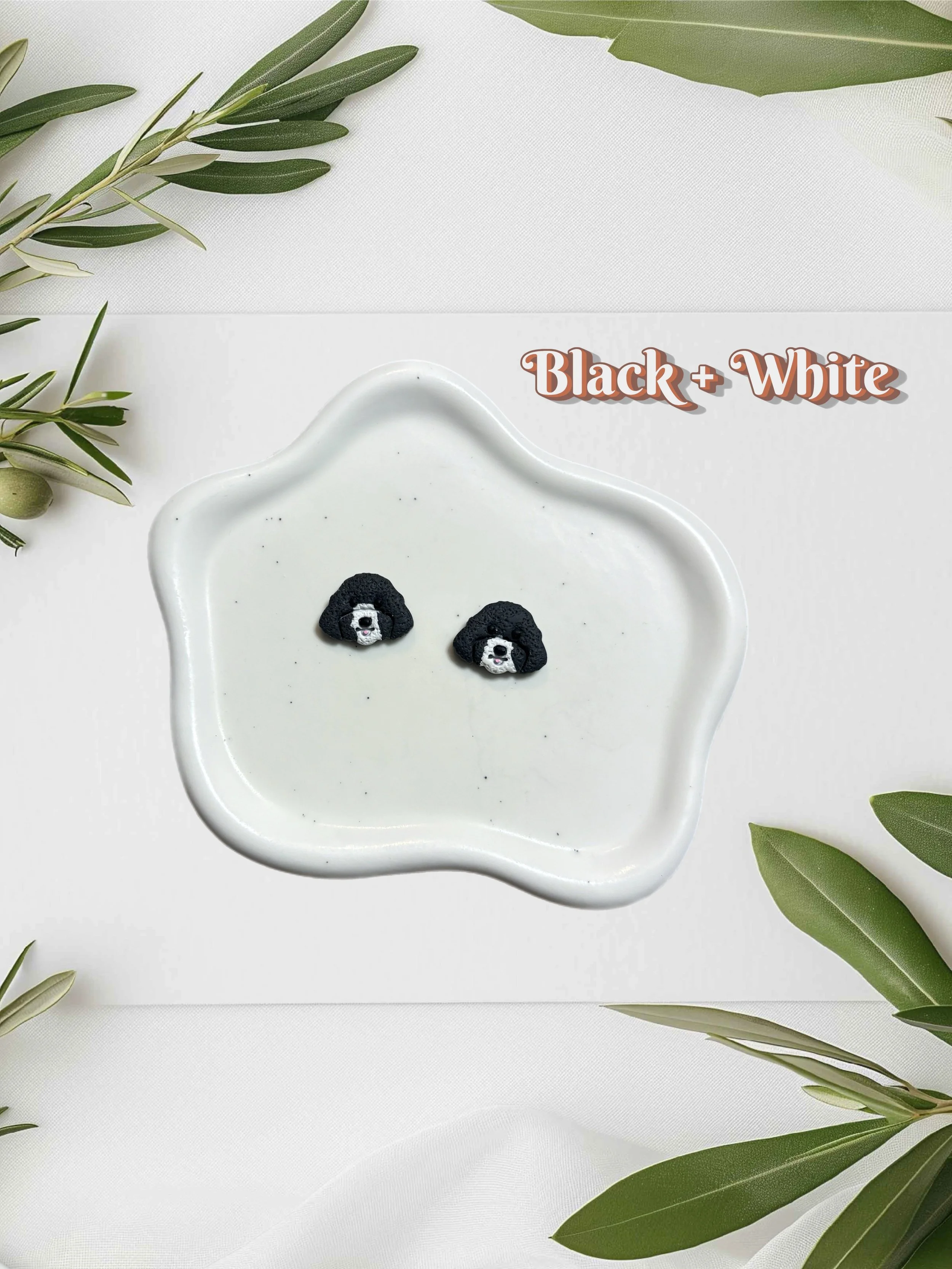 Black and White.JPEG