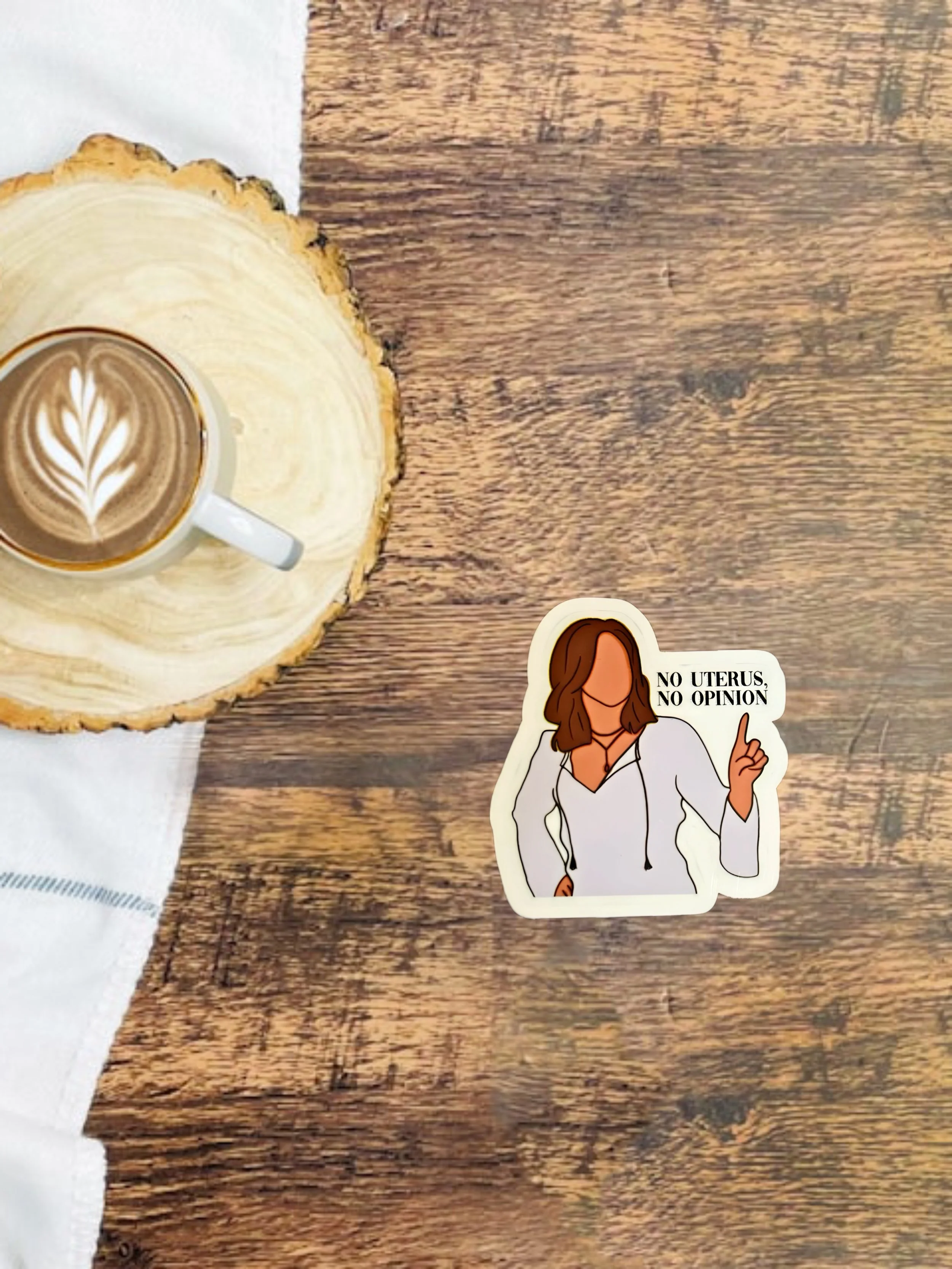 FRIENDS NO UTERUS NO OPINION.JPG