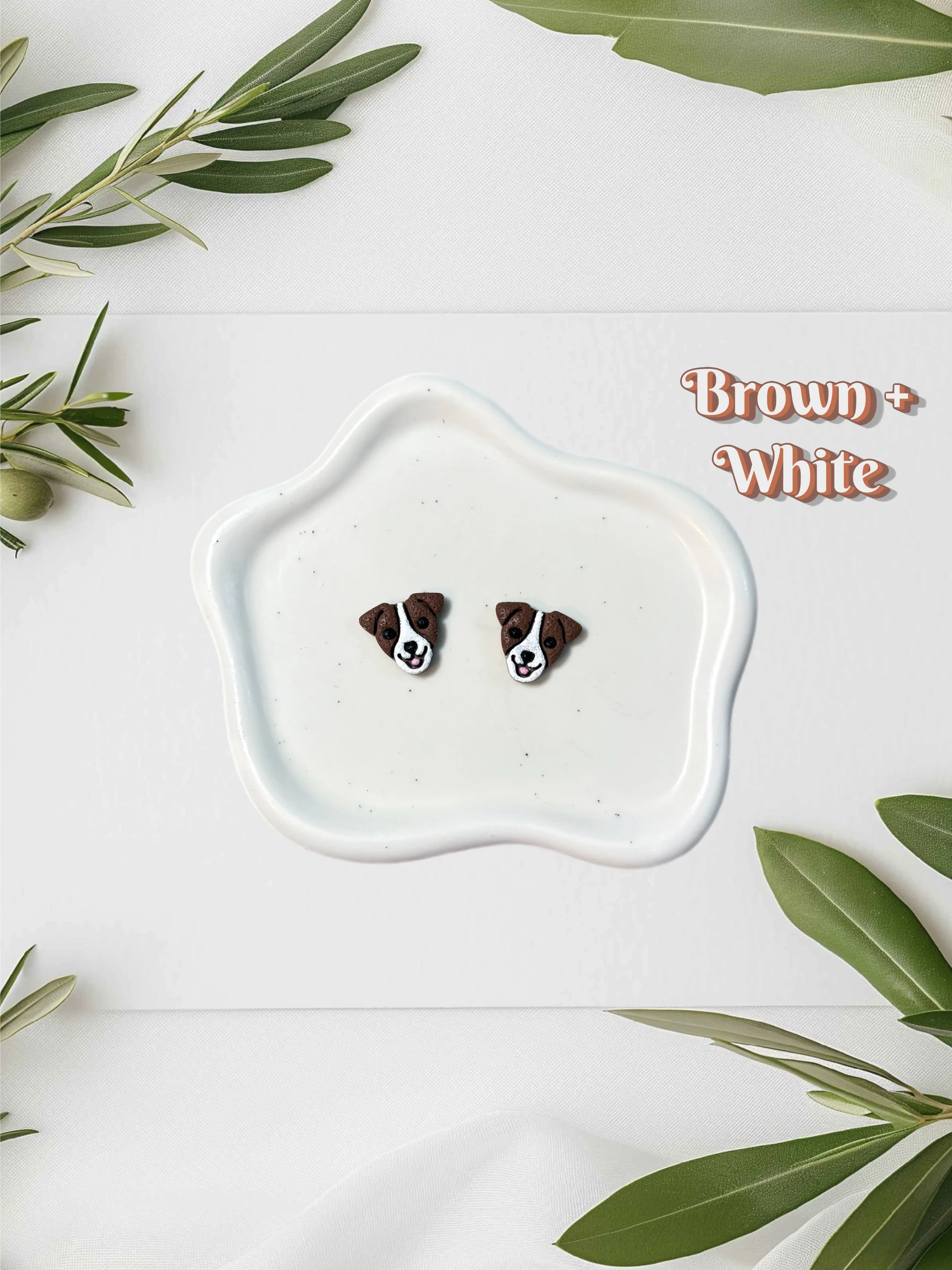 Brown and White.JPEG